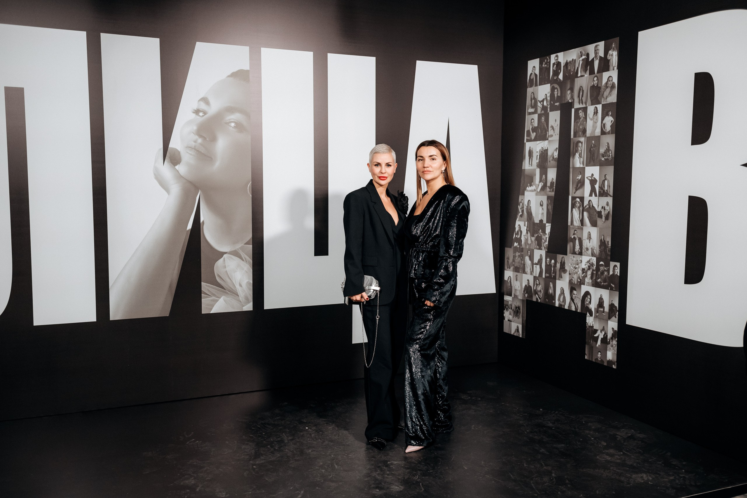 ЛИЦА.DV. СВОИ. ФОТООТЧЕТЫ-СОБЫТИЯ-МЕСТА