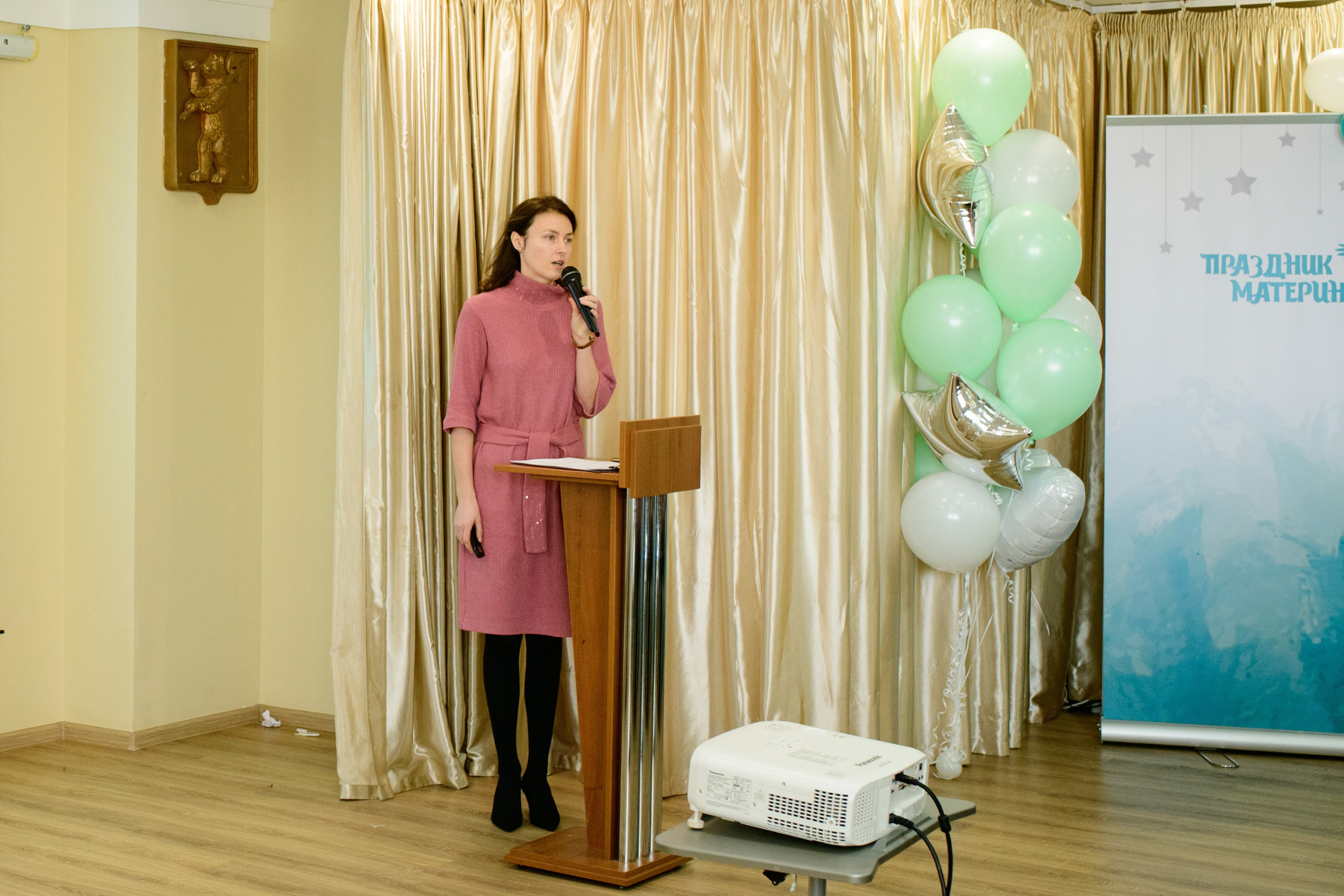 Пусть этот праздник будет светлым воспоминанием для всех нас!. Профессиональный фотограф Елена Красилина г.Ярославль, г. Рыбинск