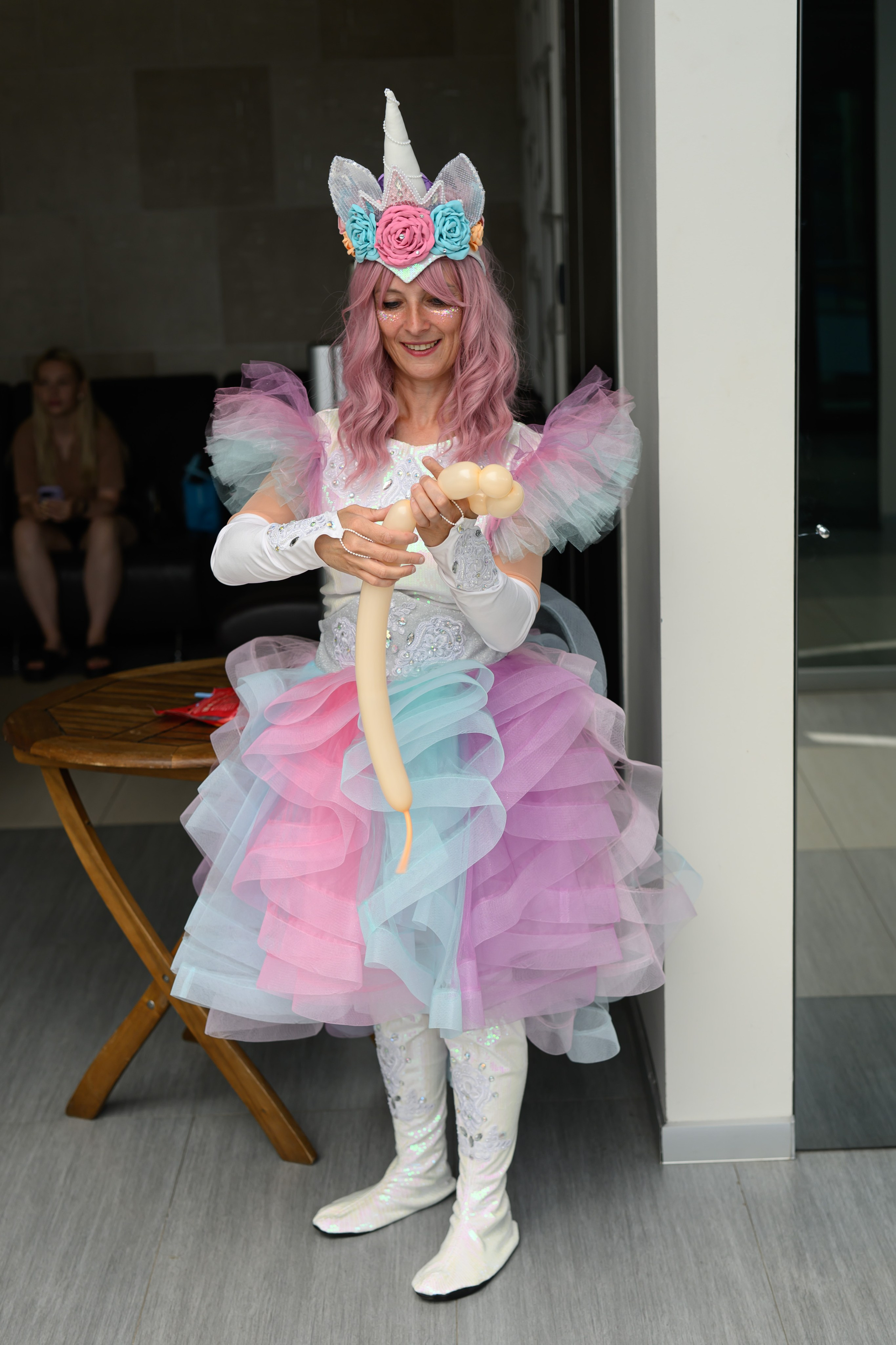 Праздник материнства. Профессиональный фотограф Елена Красилина г.Ярославль, г. Рыбинск