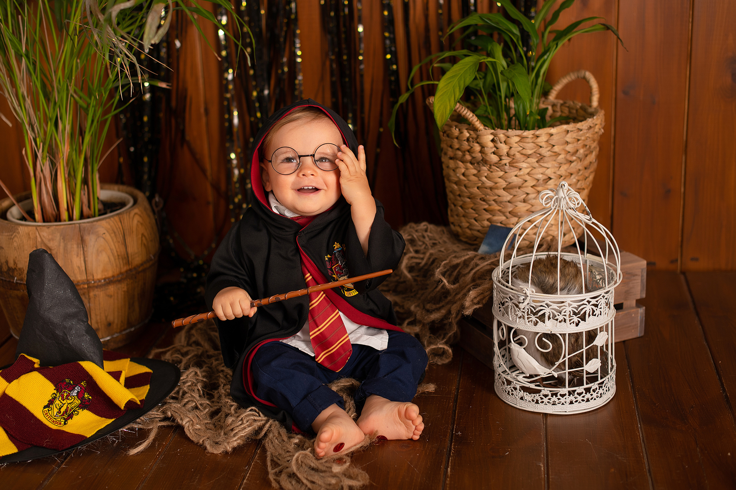 Фотосессии малышей до 1 годика. Детский и семейный фотограф в Красноярске. Фотосессии новорожденных малышей до 1 месяца