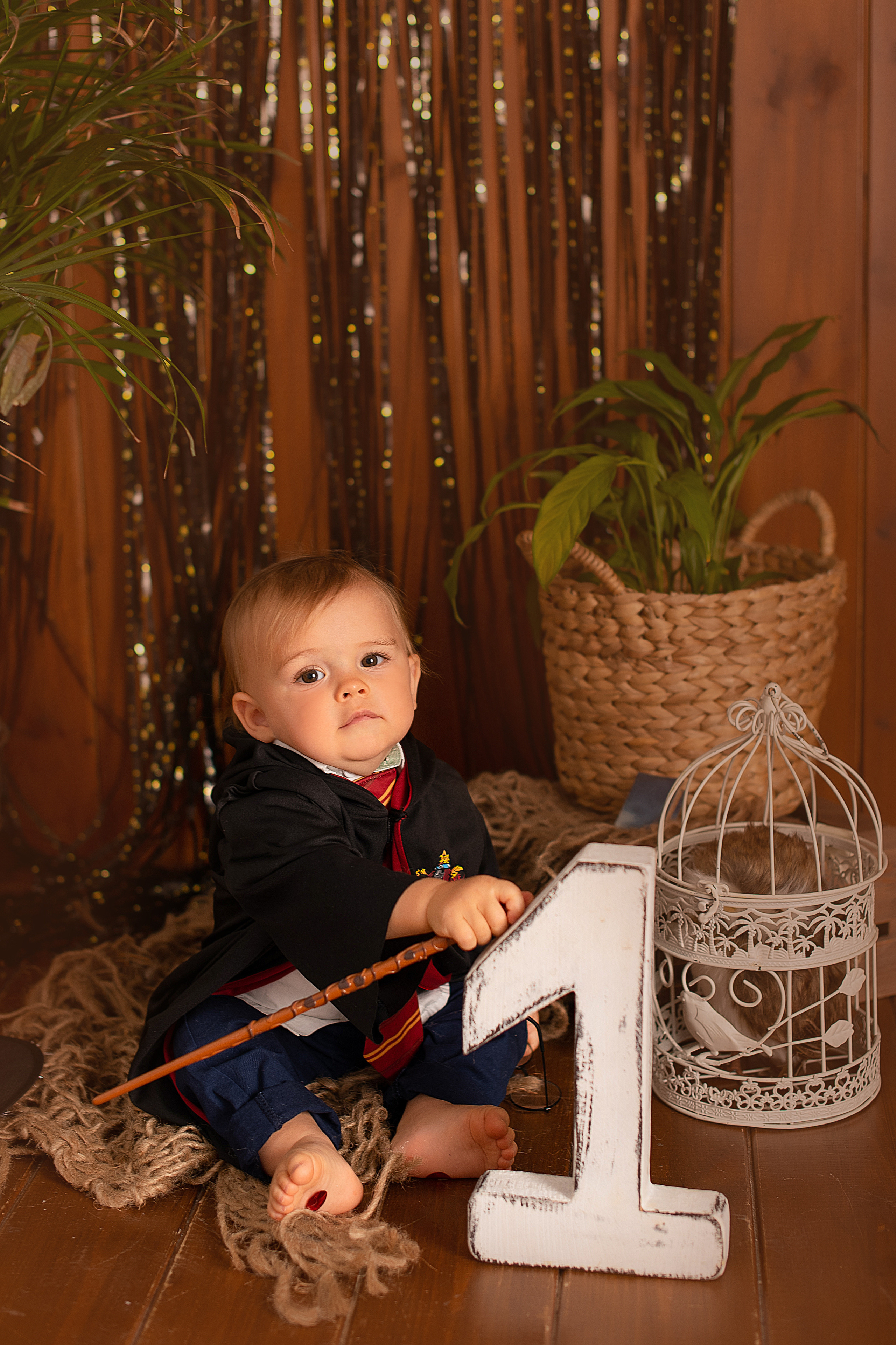 Фотосессии малышей до 1 годика. Детский и семейный фотограф в Красноярске. Фотосессии новорожденных малышей до 1 месяца