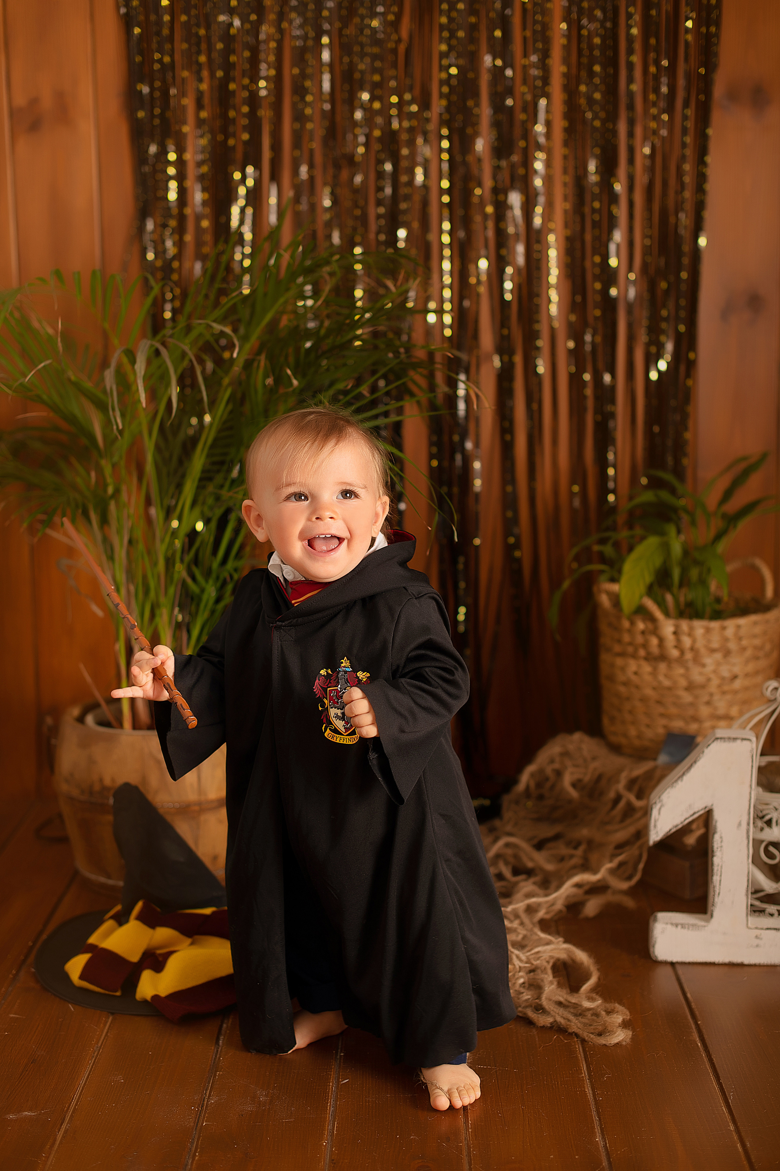 Фотосессии малышей до 1 годика. Детский и семейный фотограф в Красноярске. Фотосессии новорожденных малышей до 1 месяца