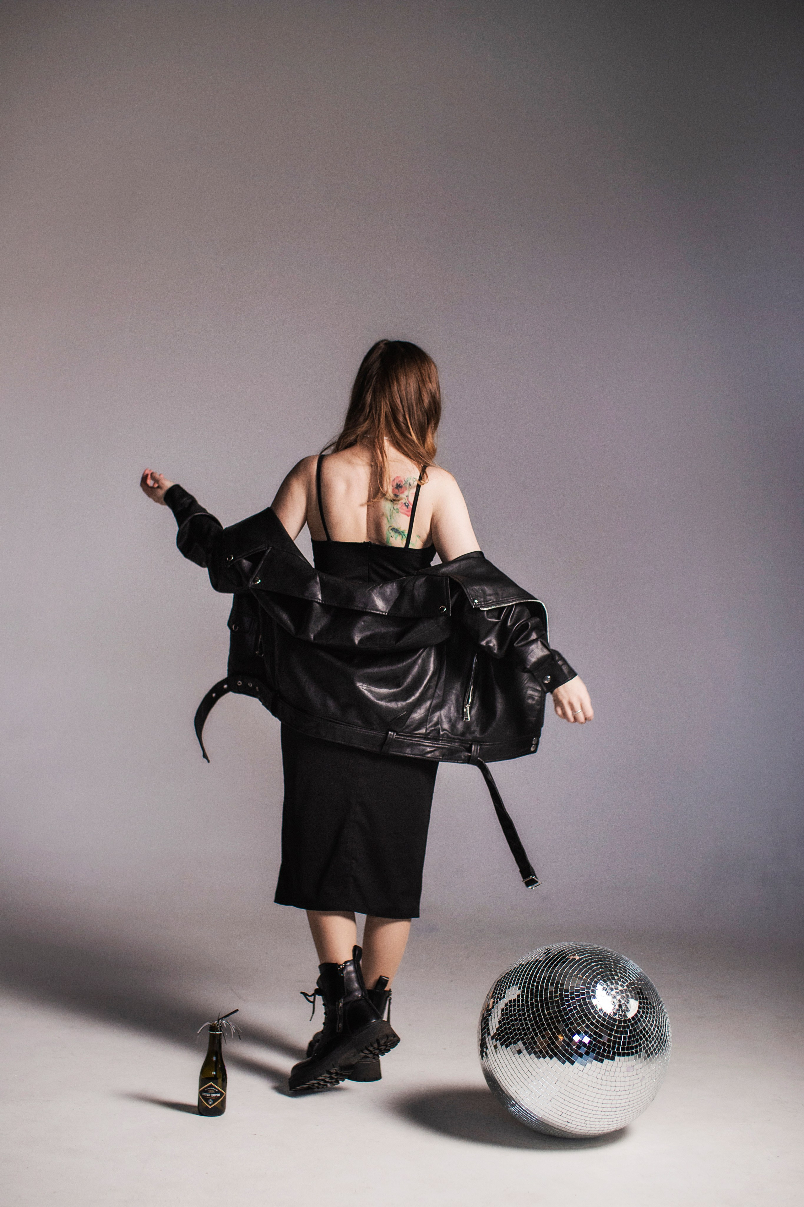 Семейный фотограф в Саратове