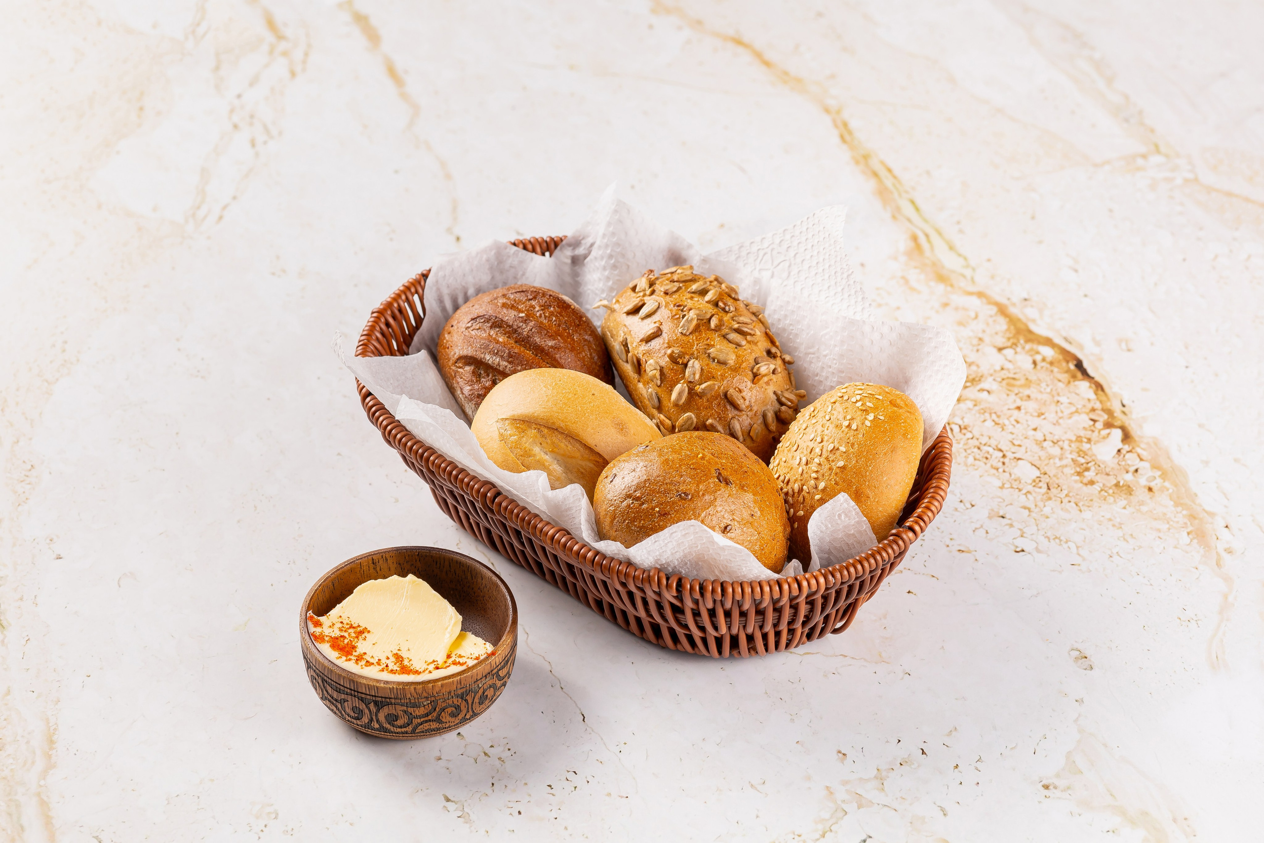 Shashlyk Pub. Рекламный фуд фотограф и видеограф в Астане Алина Лысенко