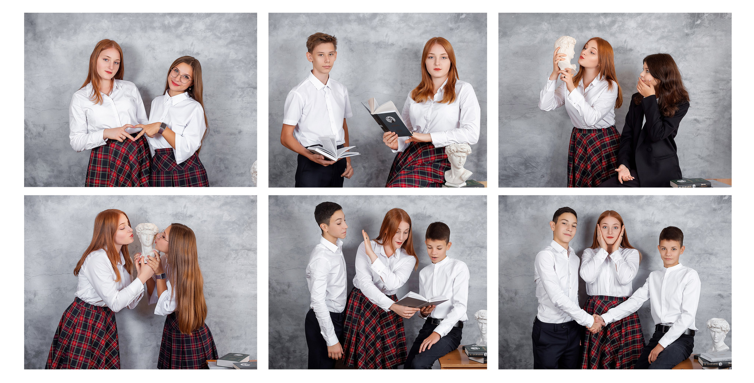 Фотограф Новороссийск