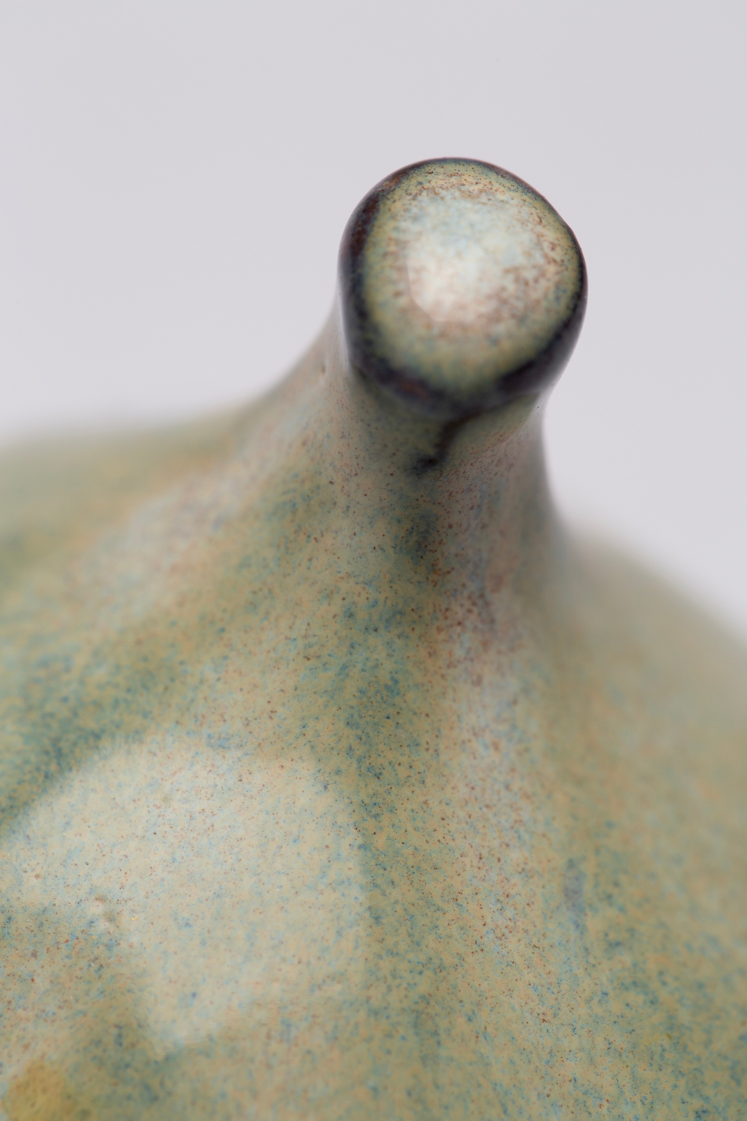 Артур Бахтин