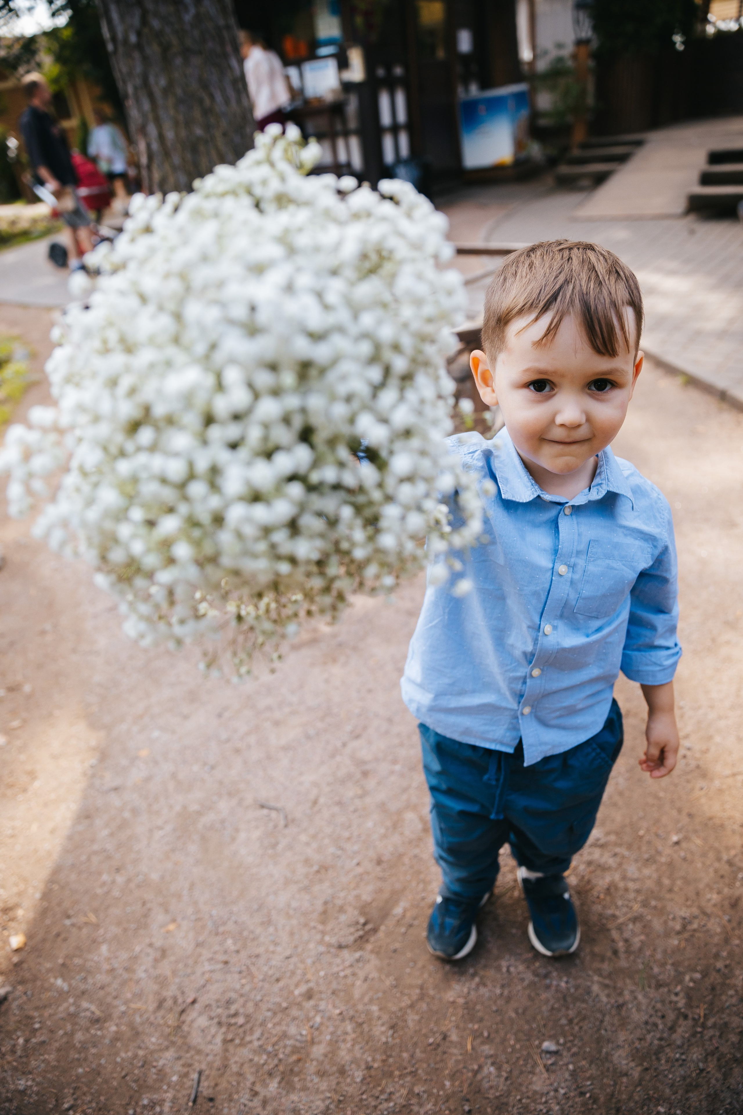 Свадьба Андрея и Светы. Семейный lifestyle фотограф в Санкт-Петербурге Людмила Пахомова
