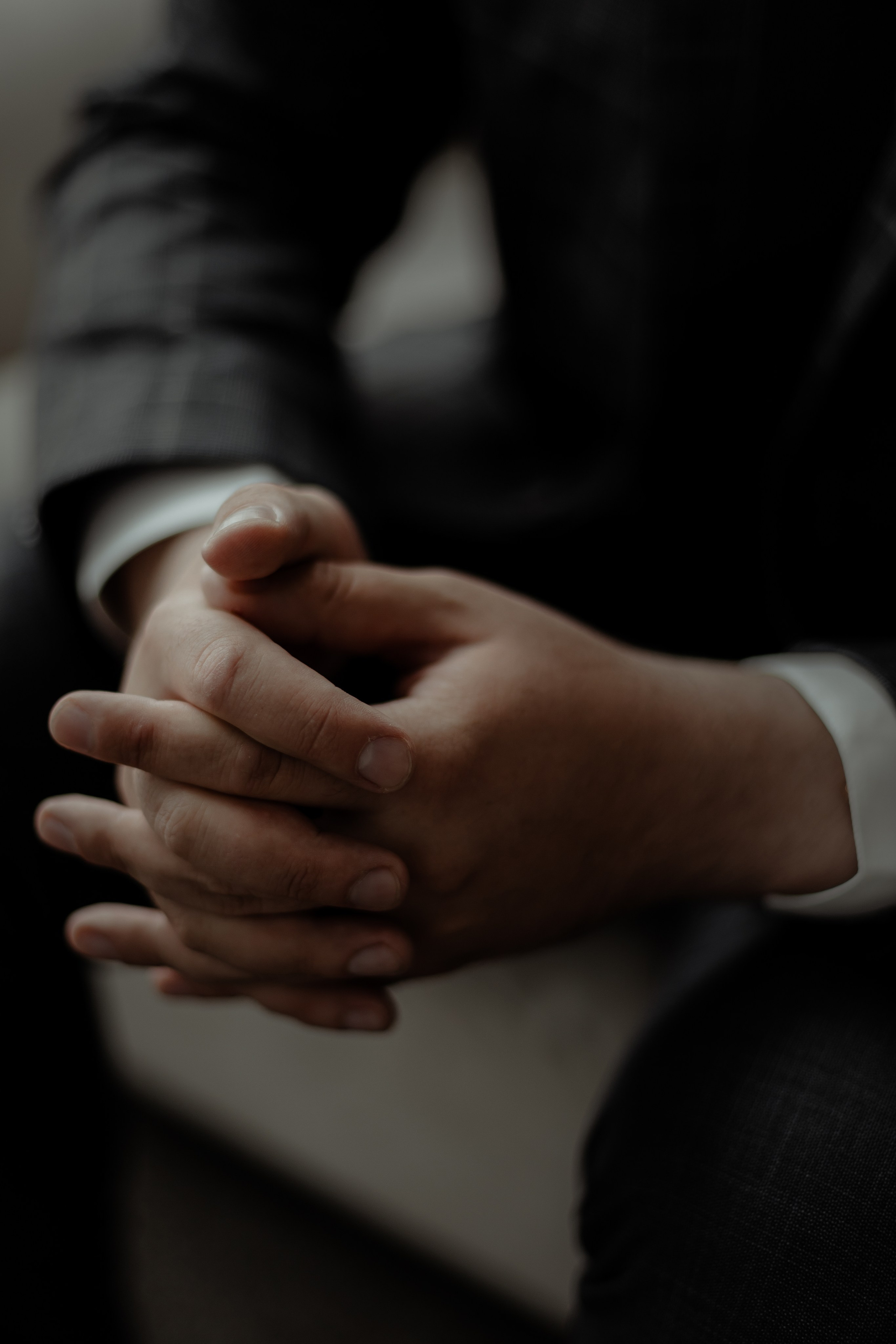 Камерная свадьба. Свадебный фотограф, Love Story Екатеринбург, Тюмень Кострова Елизавета