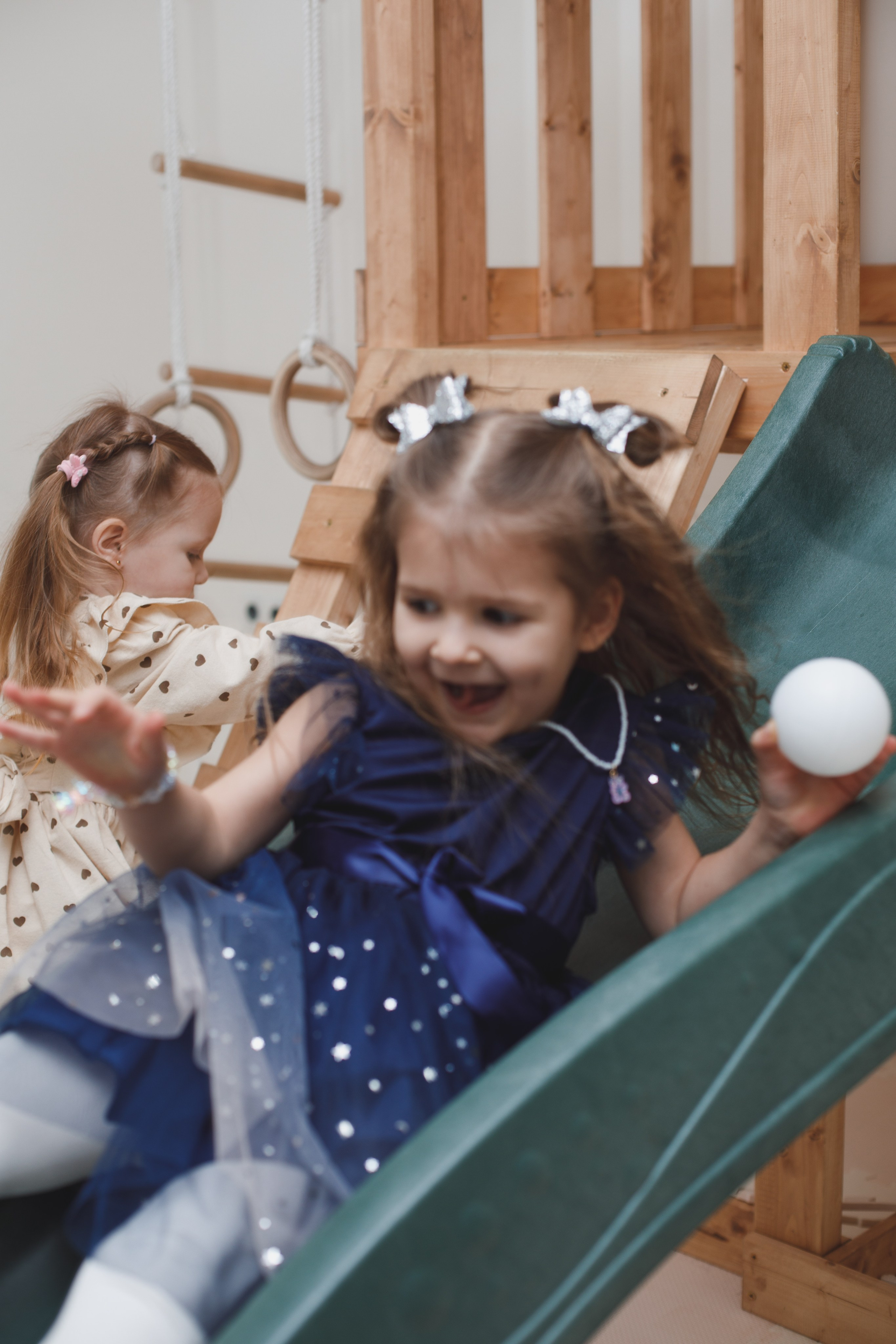 Фотосъёмка вашего события в Белгороде!. Свадебный и контент фотограф в Белгороде Ярослав Гаврилейченко