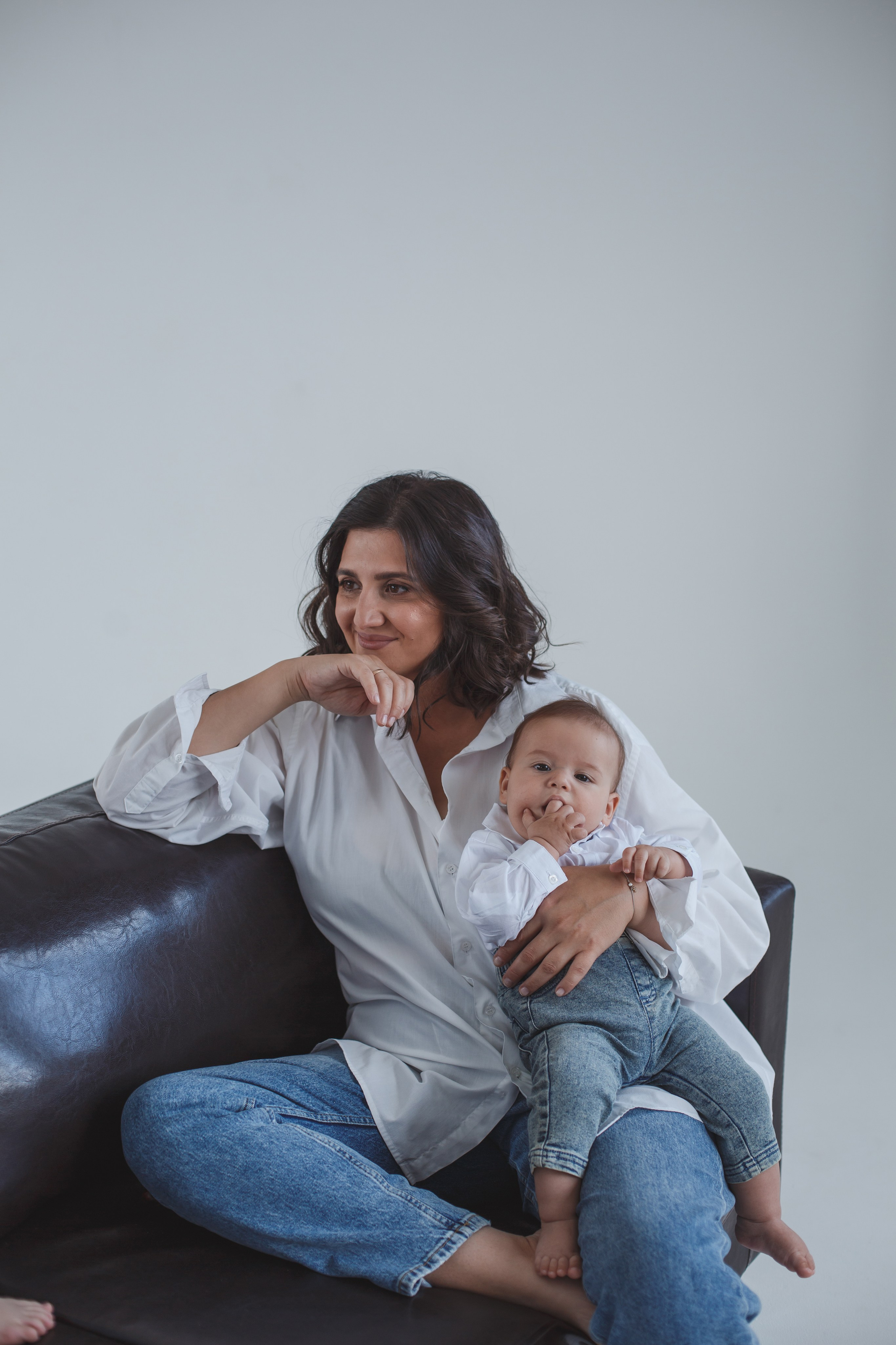 Семейная фотосессия в Белгороде!. Свадебный и контент фотограф в Белгороде Ярослав Гаврилейченко