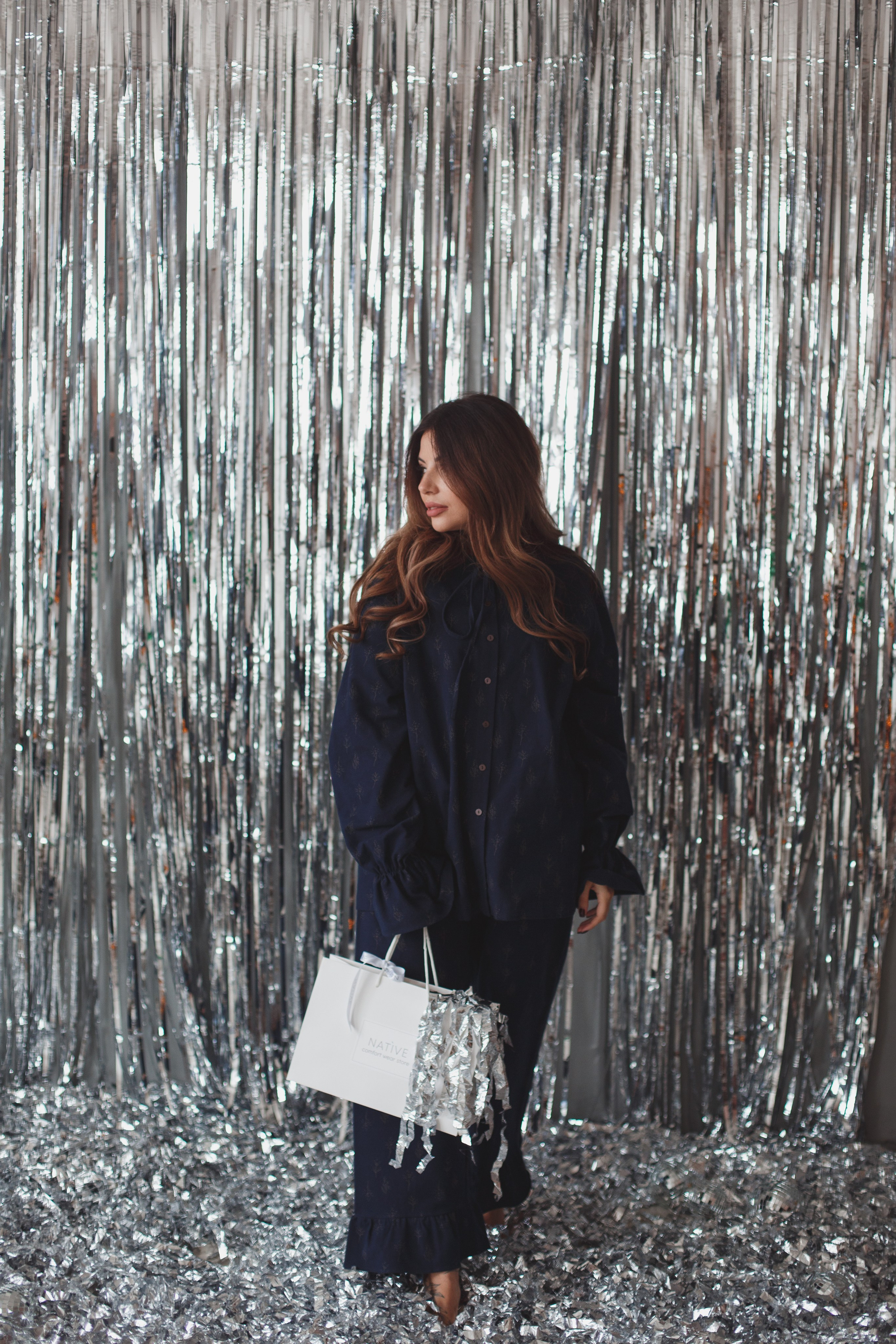 Фотосъёмка для соцсетей в Белгороде. Свадебный и контент фотограф в Белгороде Ярослав Гаврилейченко