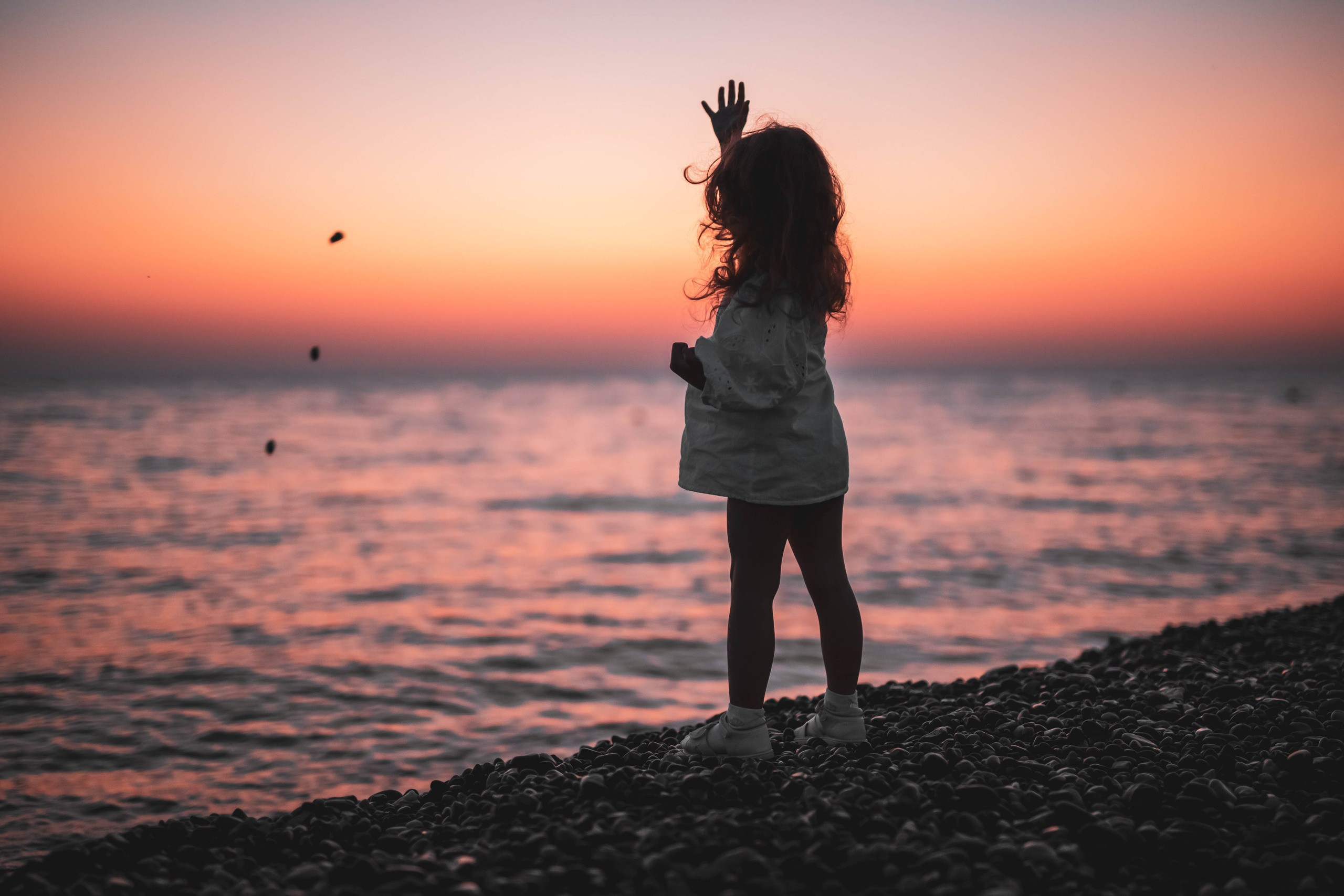 Фотограф Елена в Одинцово, Москве