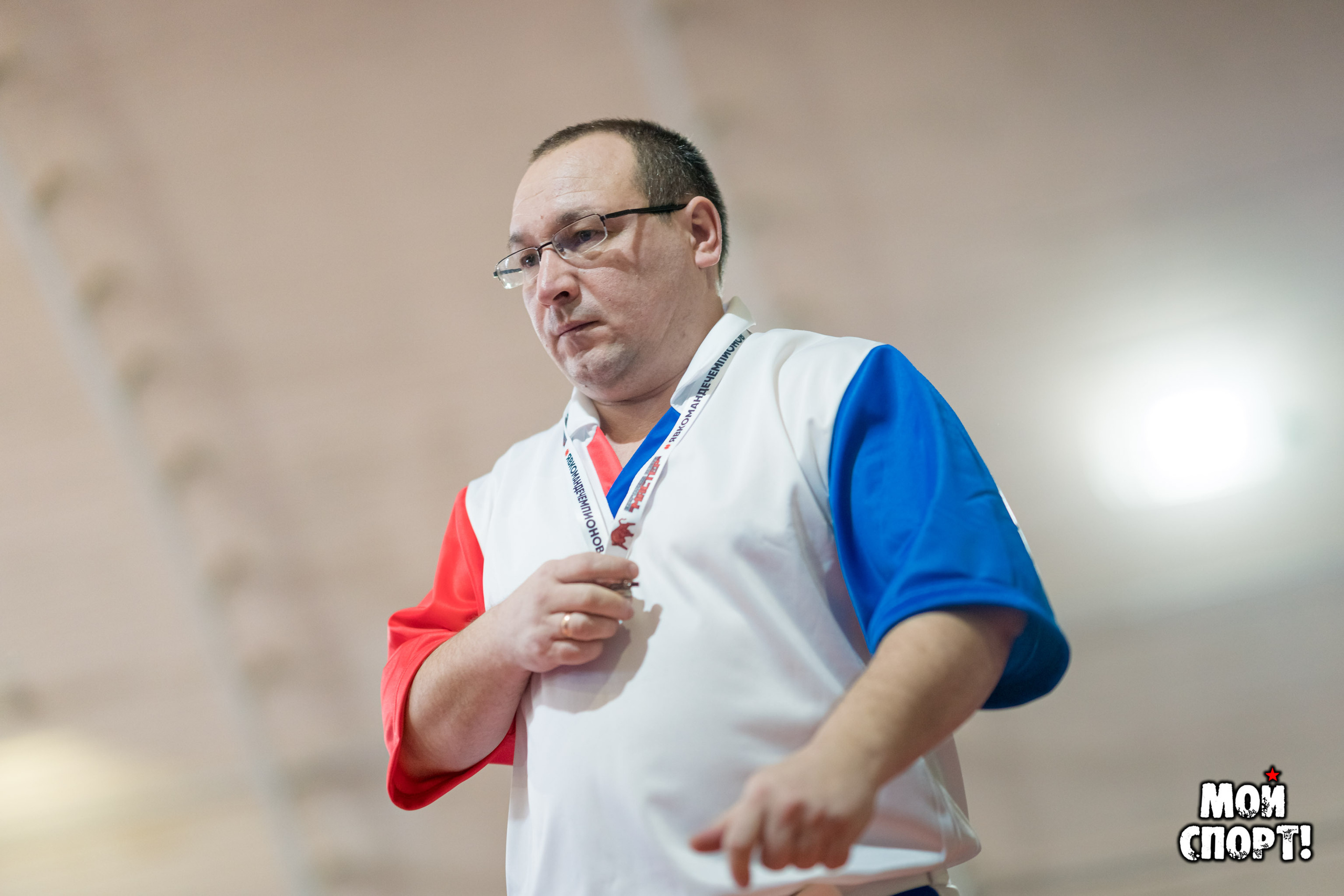 Открытое первенство г. Якутска по Самбо среди юношей и девушек. Студия «Мой Спорт!» — все о спорте в Якутии