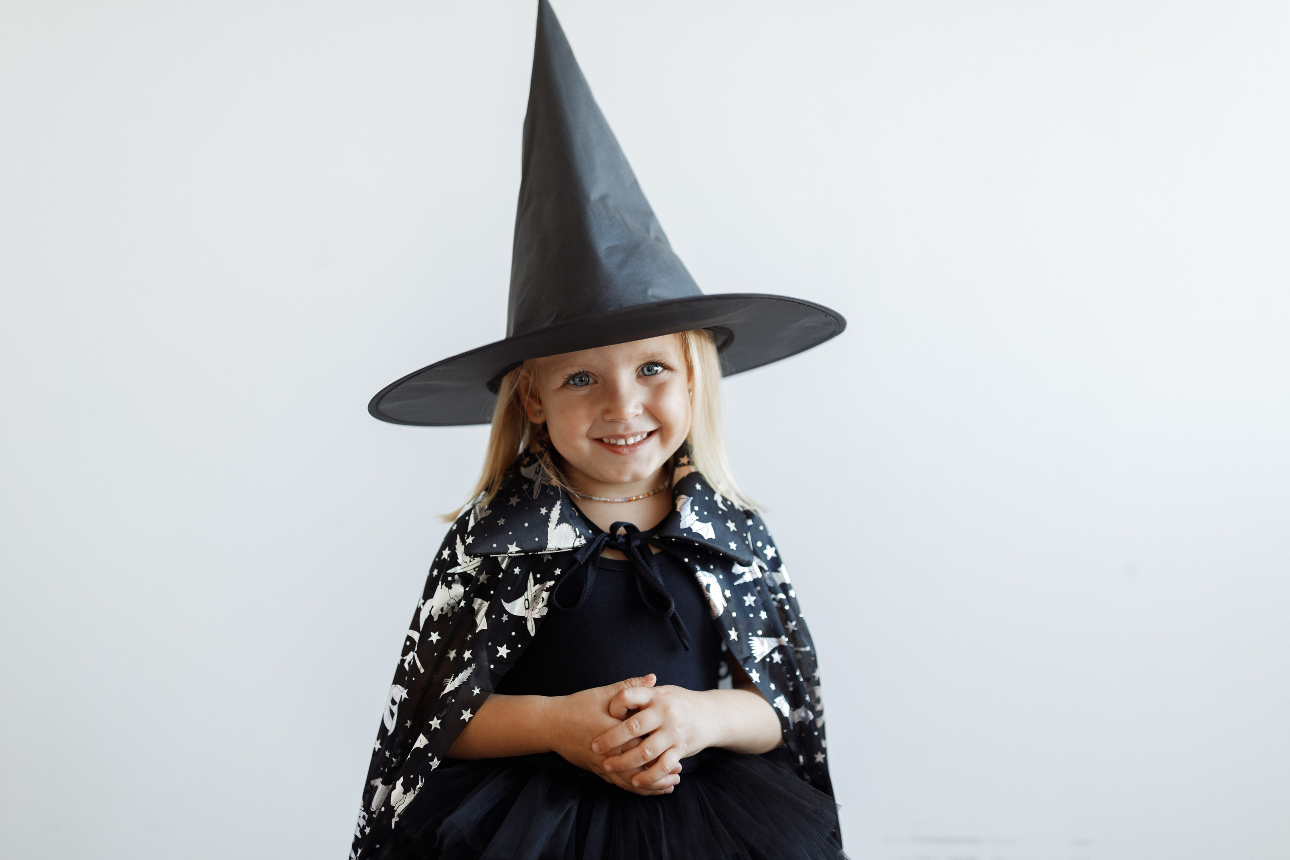 Happy Halloween 👻. Фотограф на годик Хабаровск Детский и семейный фотограф в Хабаровске Юлия Матвиенко