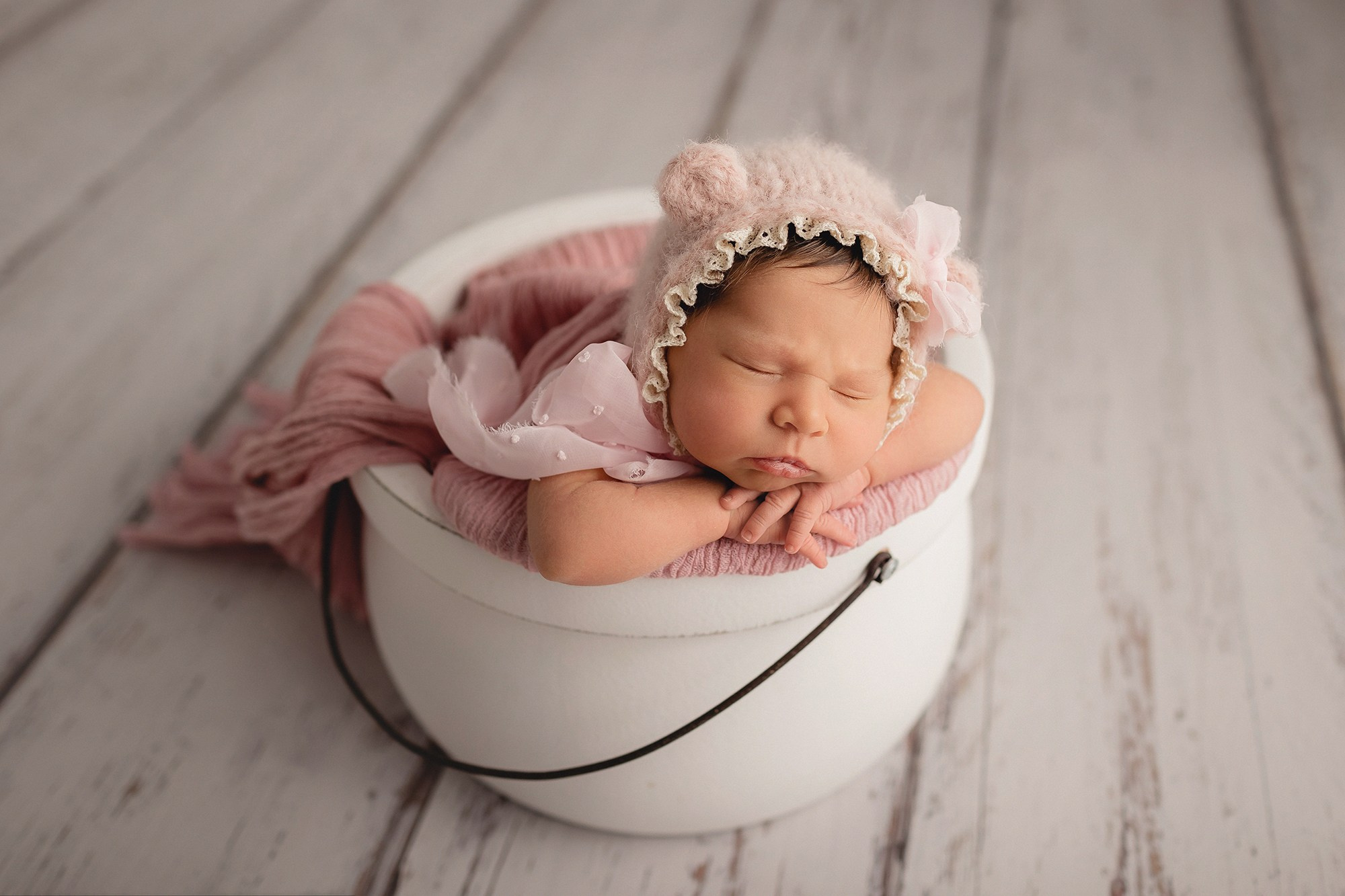 Фотограф новорождённых в Серпухове | Семейный фотограф Серпухов. Семейный фотограф новорождённых в Серпухове Юлия Новикова +79637785957