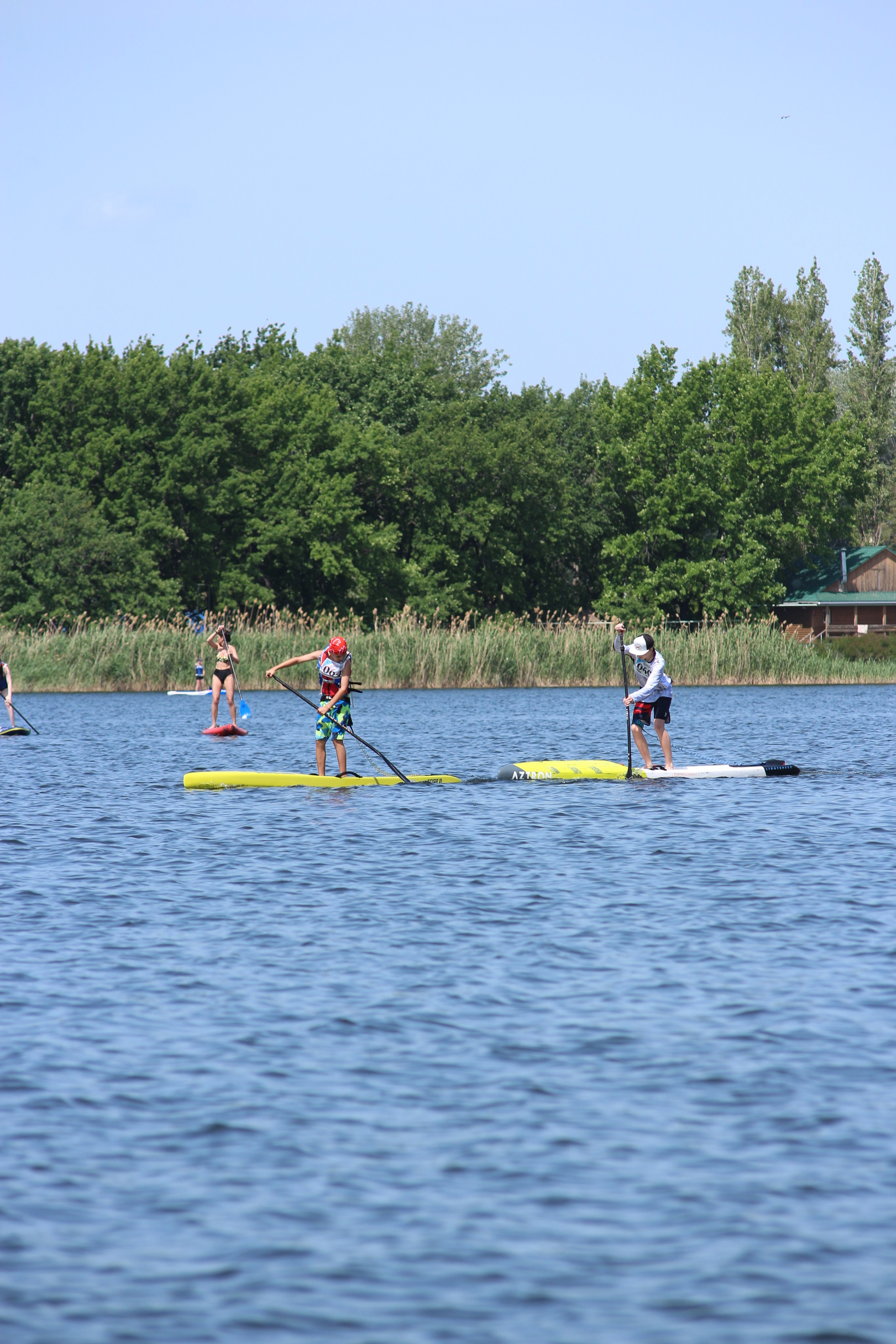 Первенство по сёрфингу, 1 июня. Фотокрыжовник. Снимаем, дружим, путешествуем