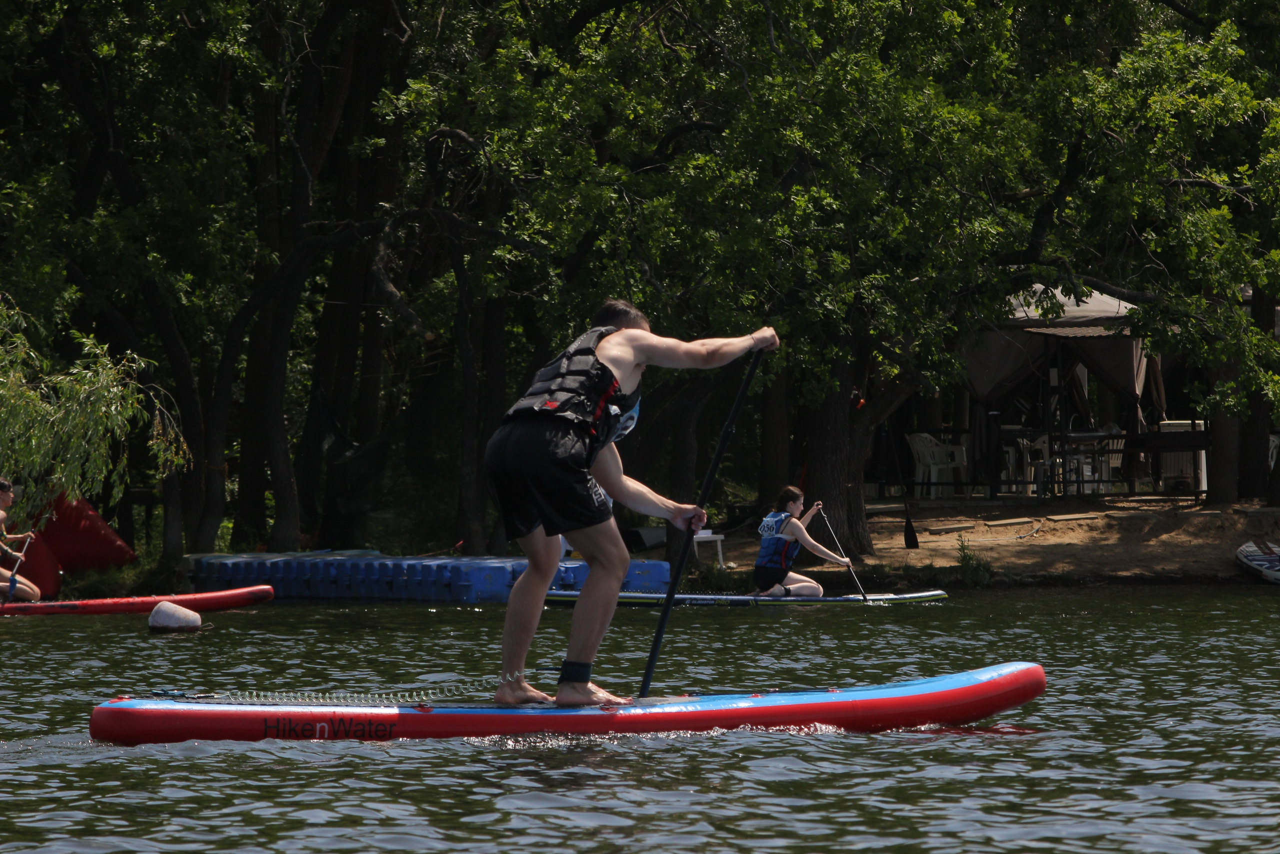 Первенство по сёрфингу, 1 июня. Фотокрыжовник. Снимаем, дружим, путешествуем