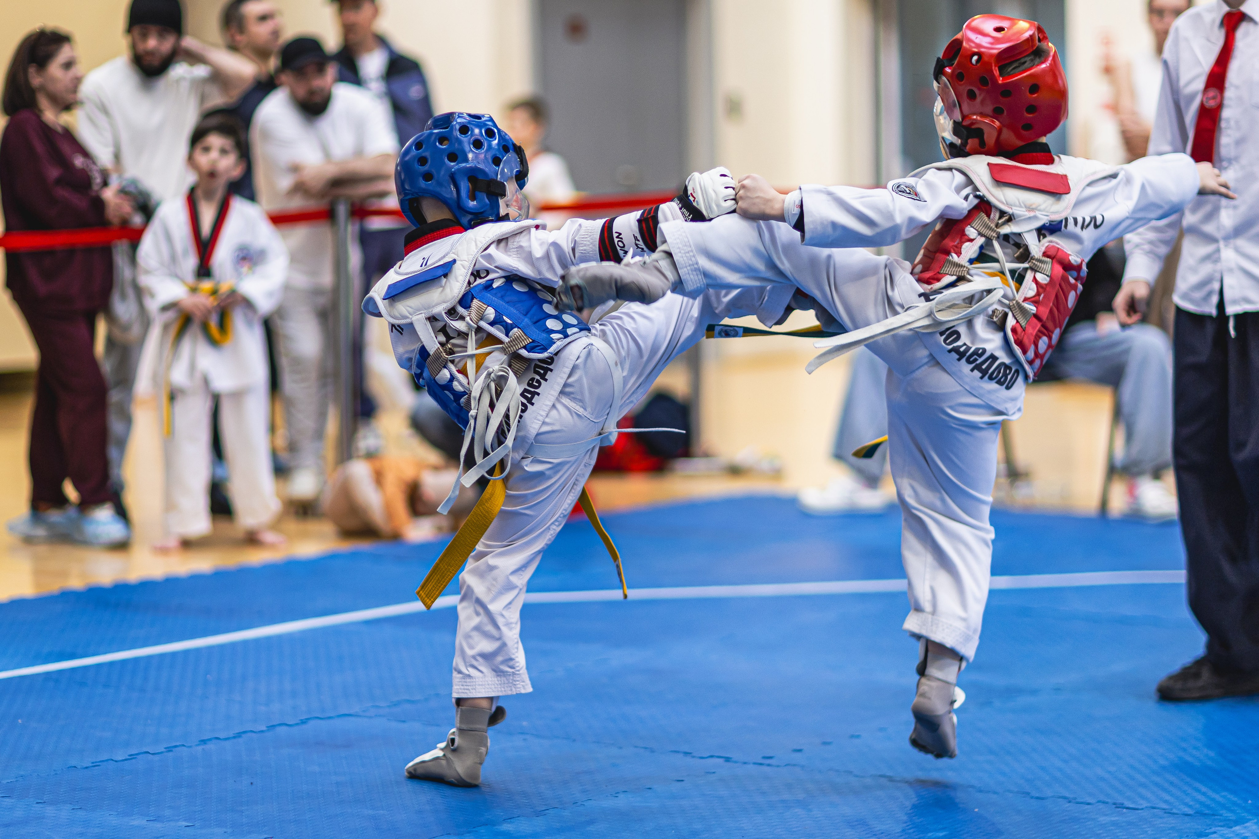 Турнир ВДЮФСОО «ФЕДЕРАЦИЯ ДЕТСКОГО ТХЭКВОНДО РОССИИ» и МОО СПКЕ «ЭРИДАН» по «СПОРТИВНОМУ БОЮ КЕРУГИ». Спортивный фотограф Максим Серегин