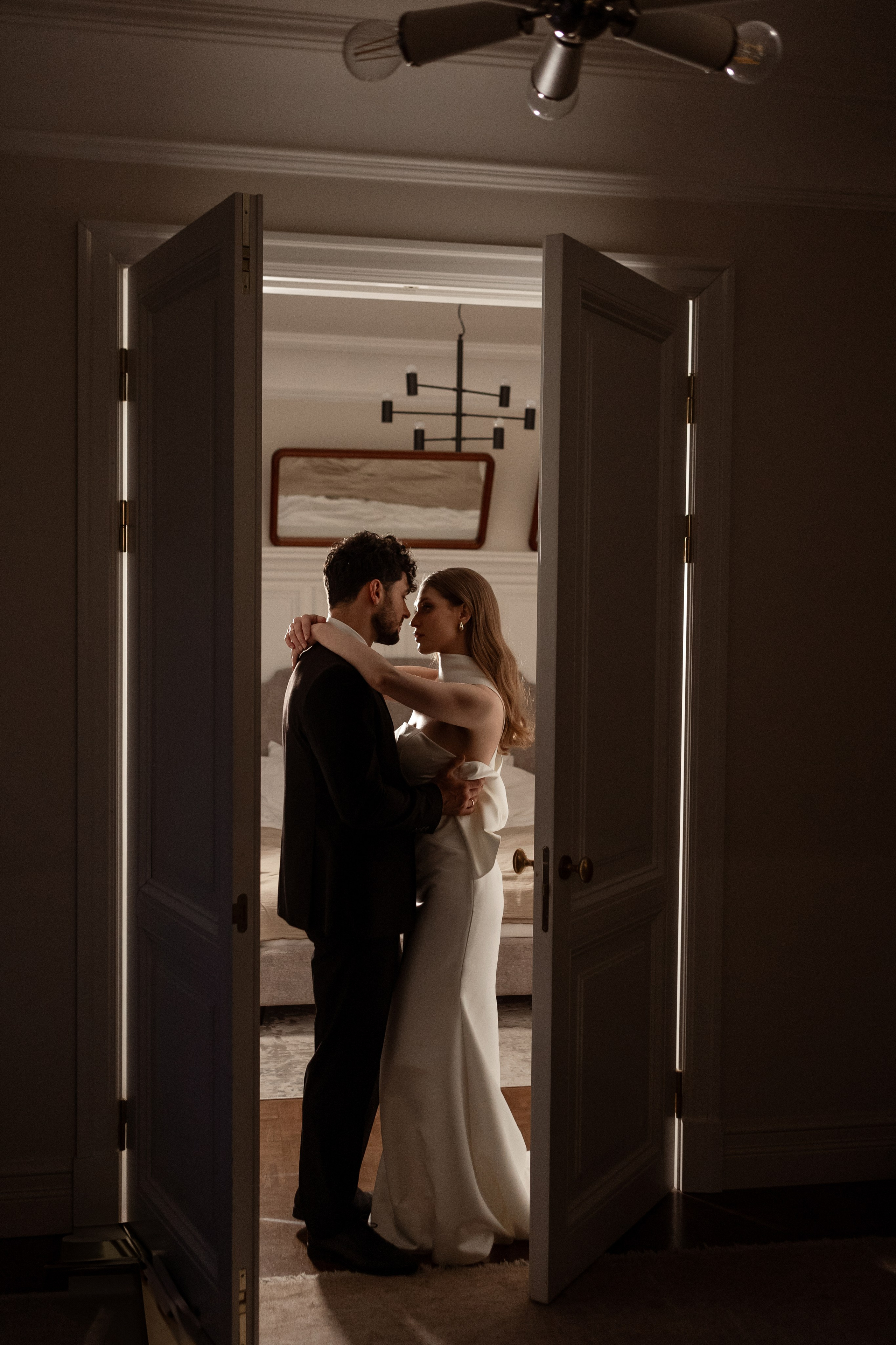 Свадебный фотограф в СПБ | Санкт-Петербурге Анастасия Рахимгулова