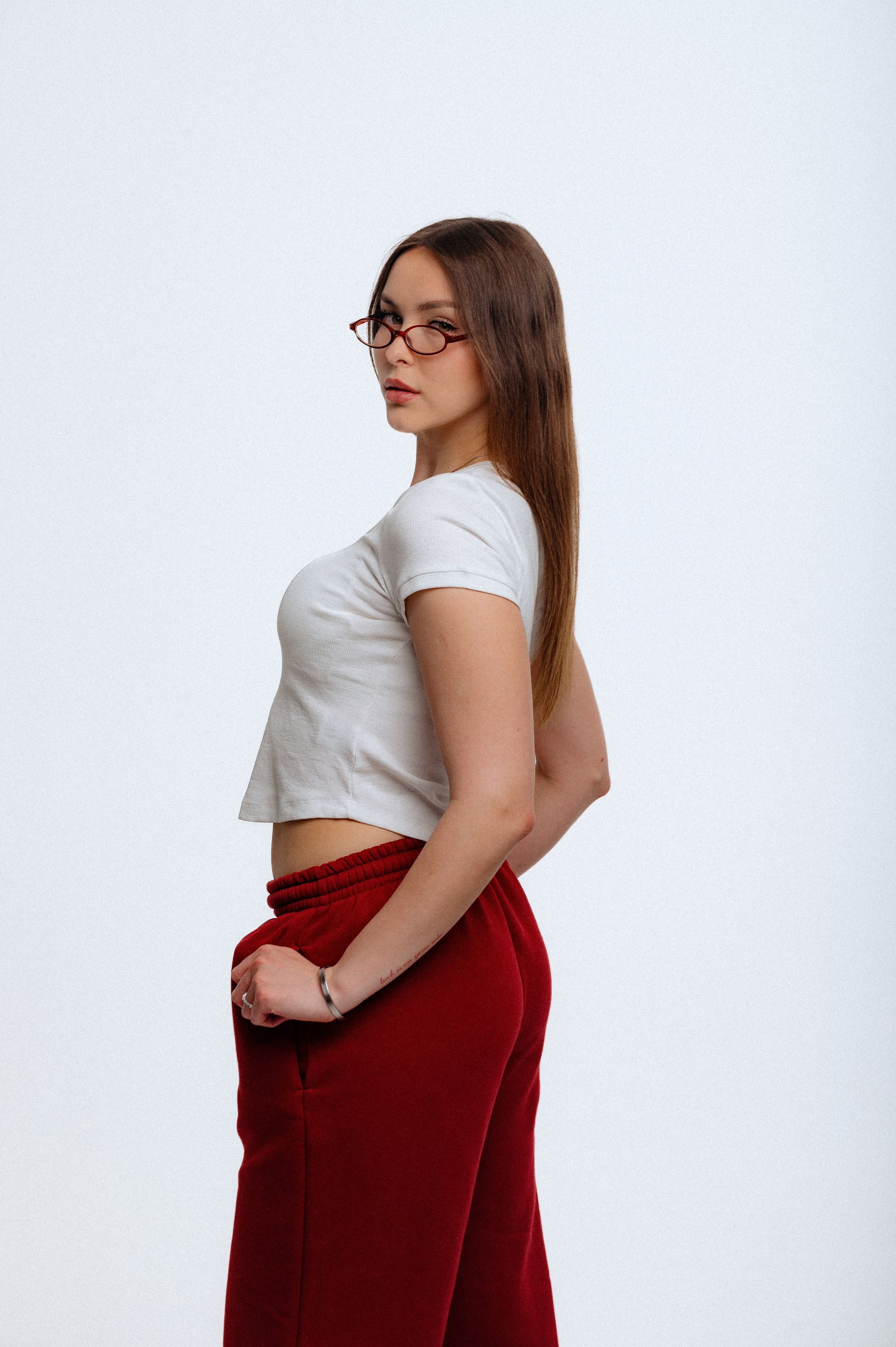 Мультижанровый Фотограф в Иркутске Александр Лебедев