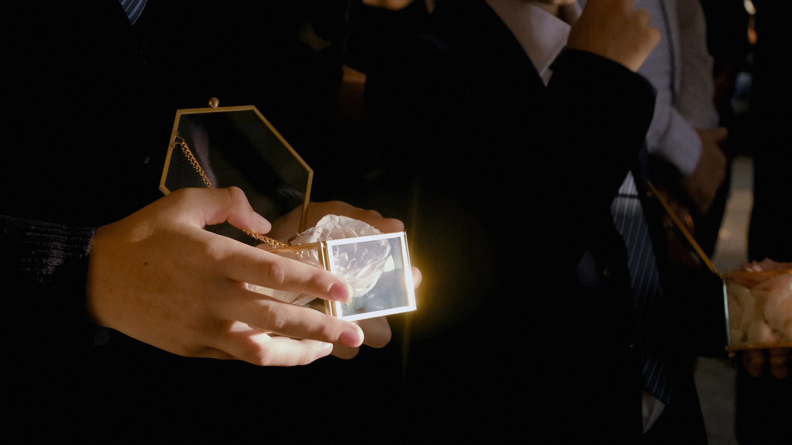 «Настоящая Любовь!» Кино о свадьбе Софьи и Александра. Tuman Film | Видеосъемка в Сочи и Дубае | Андрей Калитухо