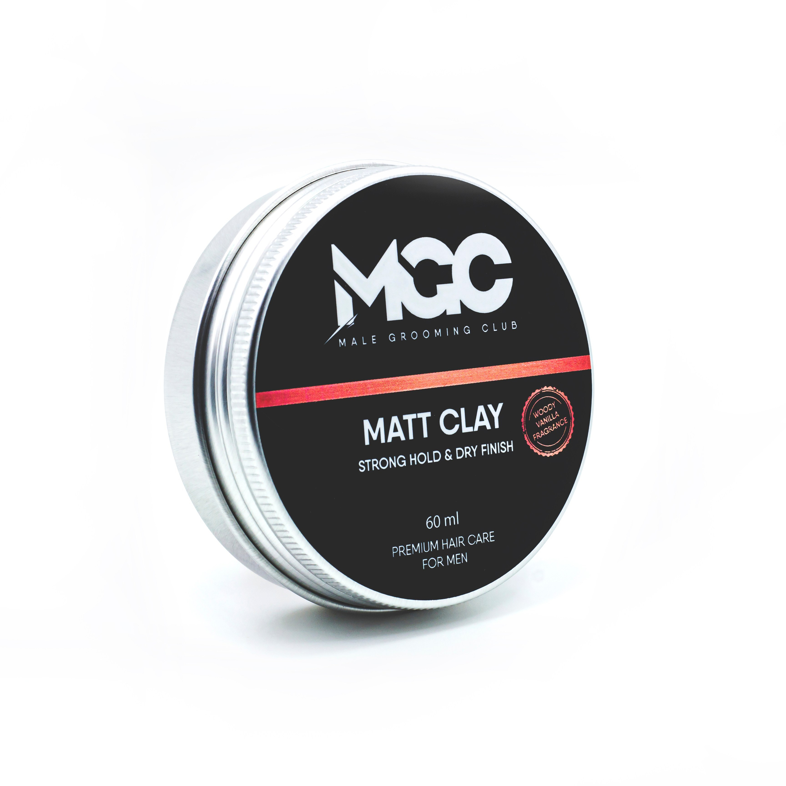 Предметный фотограф в Москве и Московской области