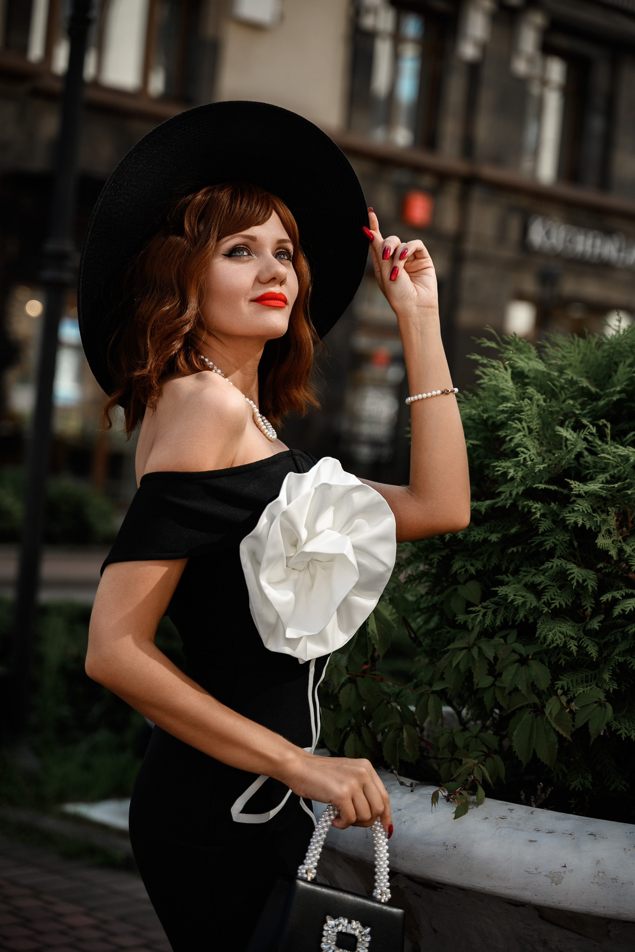 Gildia Pub 29.10.22. Фотограф Алексей Лукин. Свадьба, мероприятие, корпоратив, юбилей, фотосессия, портрет. Фотосъёмка в Санкт-Петербурге. Ретушь фотографий