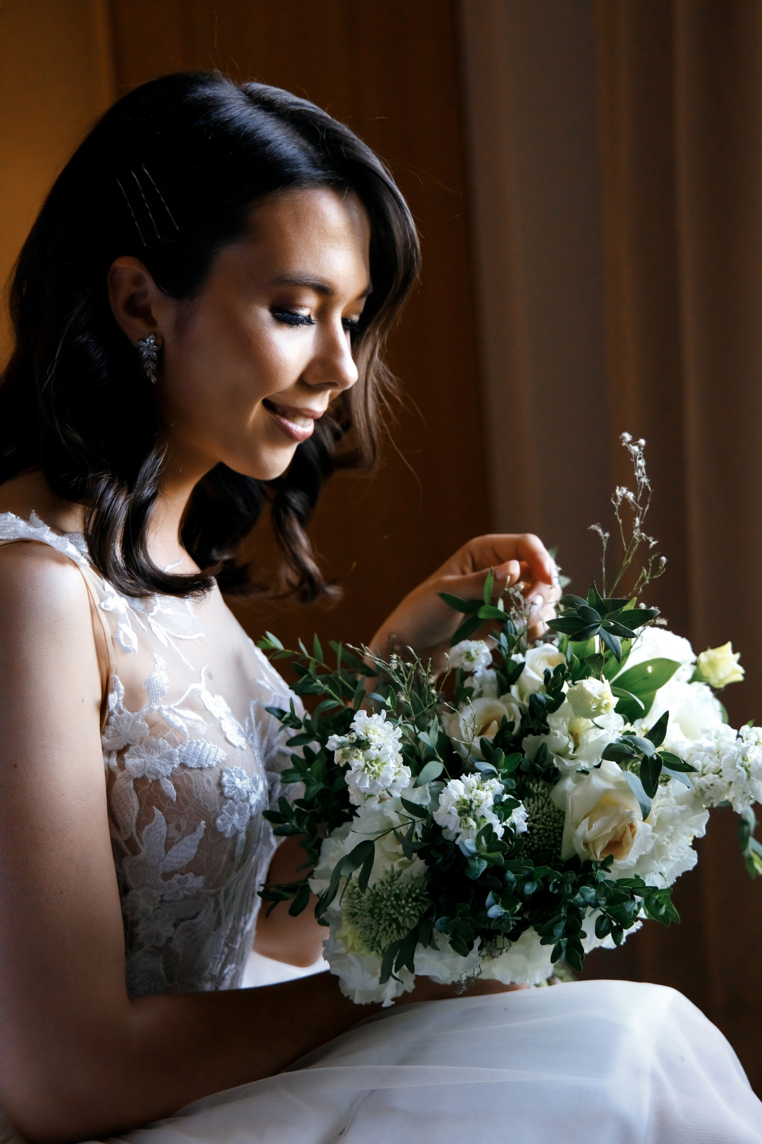 Свадьба в Сочи и в горах — фотограф Арманд. Свадебный фотограф в Абхазии, Сухум, Гагра, Сочи