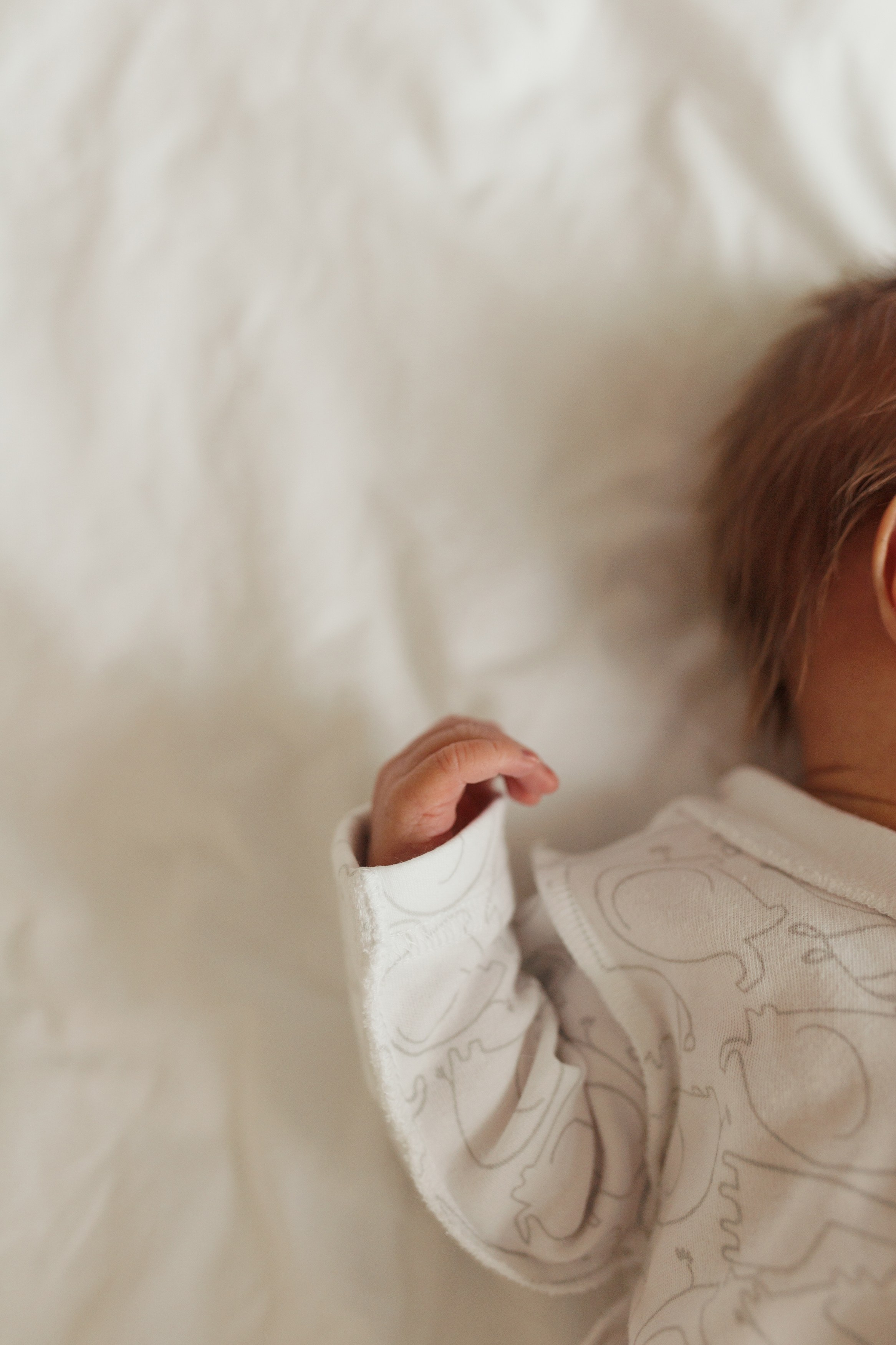 Фотограф на выписку. Фотограф новорожденных Екатеринбург