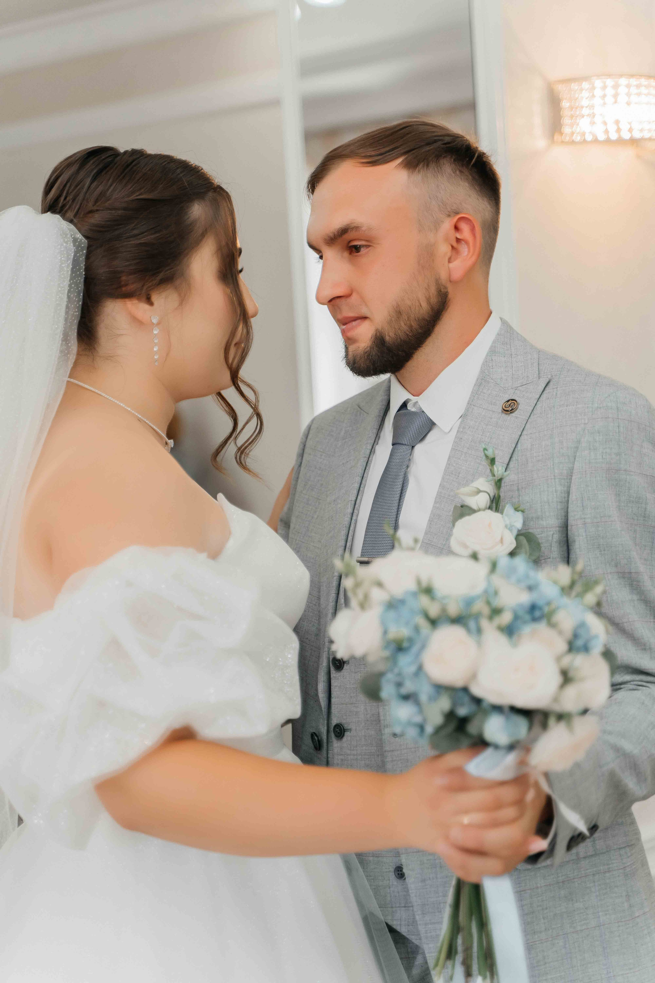 26.07.25 Свадьба. Свадебный фотограф видеограф Чебоксары