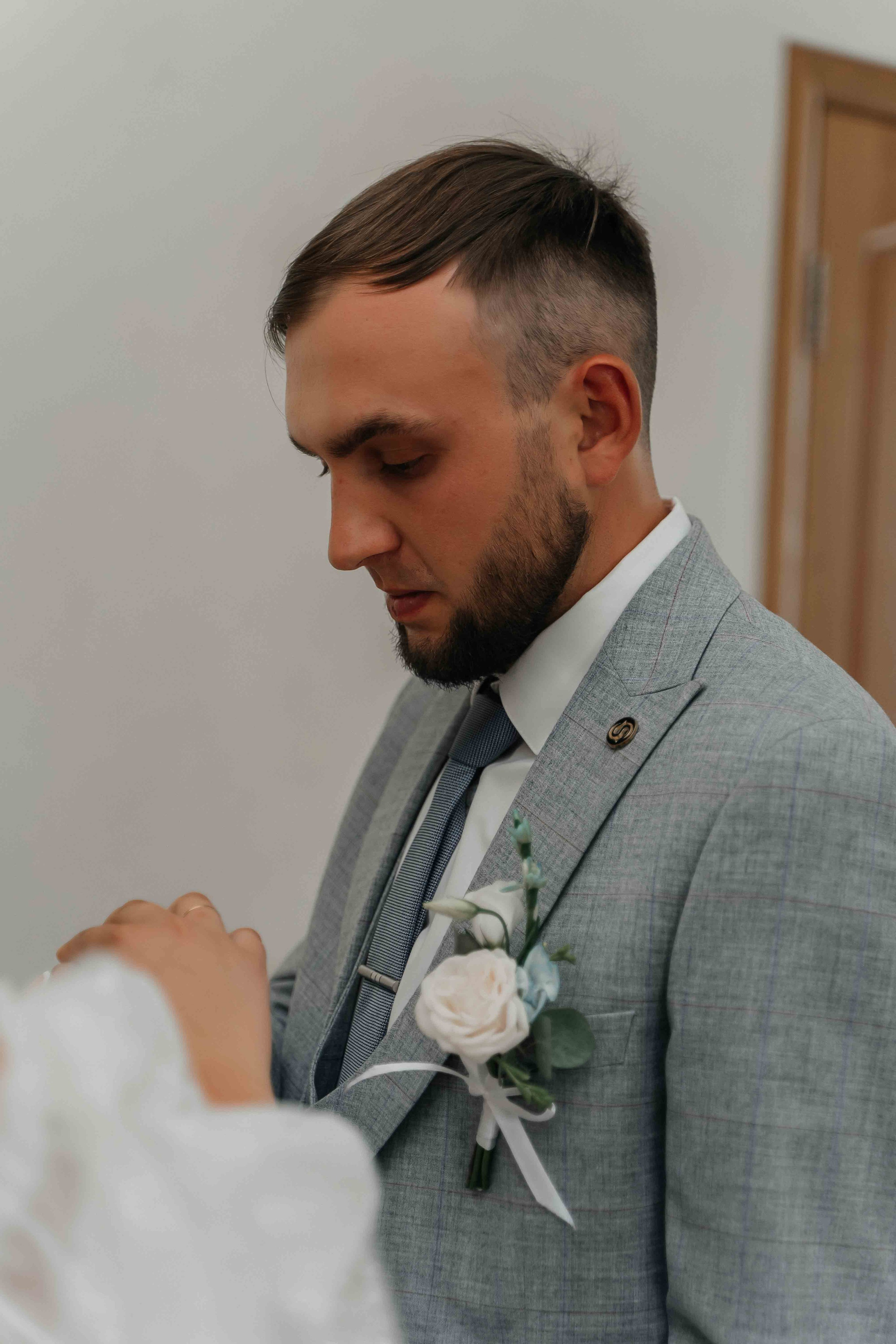 26.07.25 Свадьба. Свадебный фотограф видеограф Чебоксары