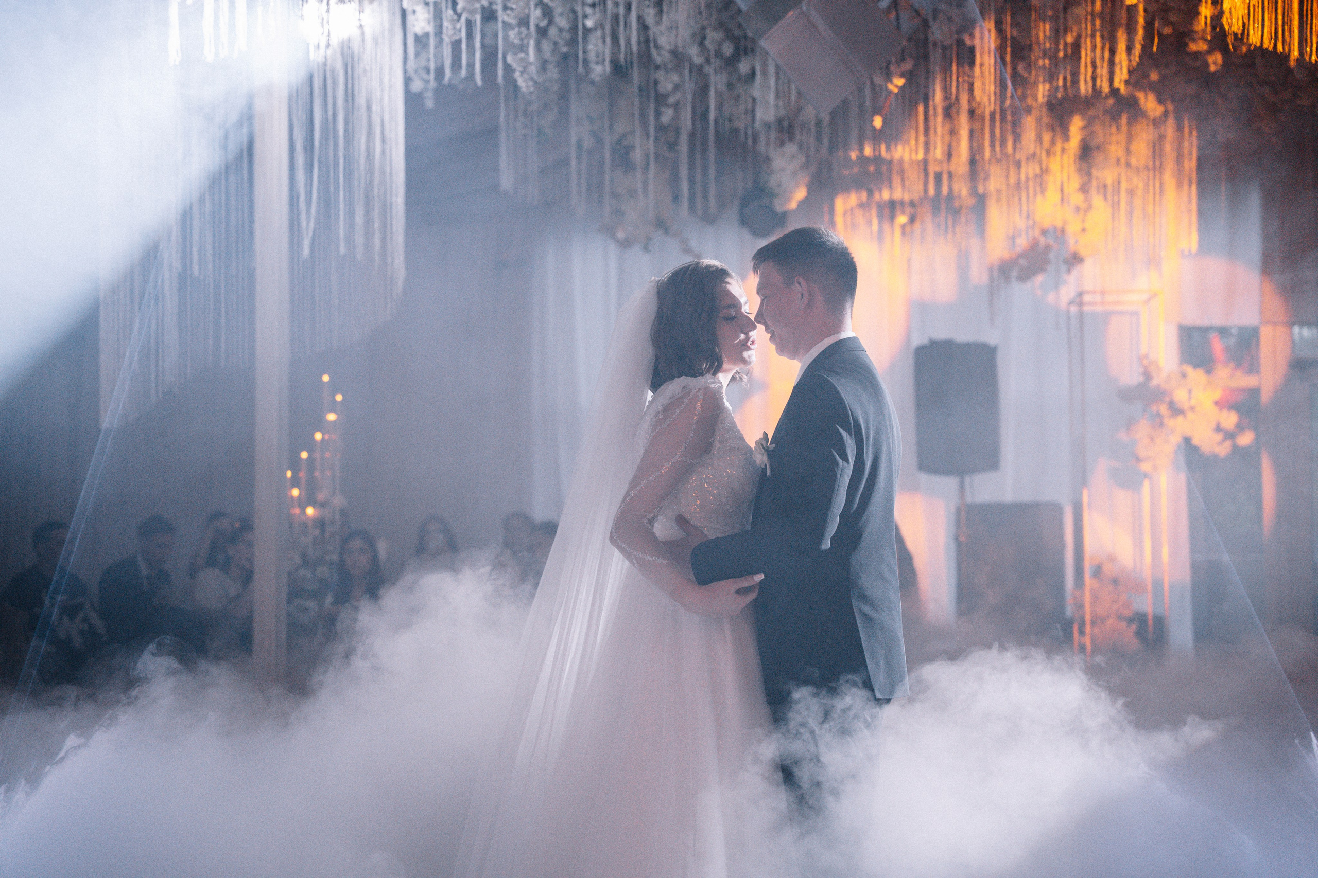 Свадебный фотограф видеограф Чебоксары