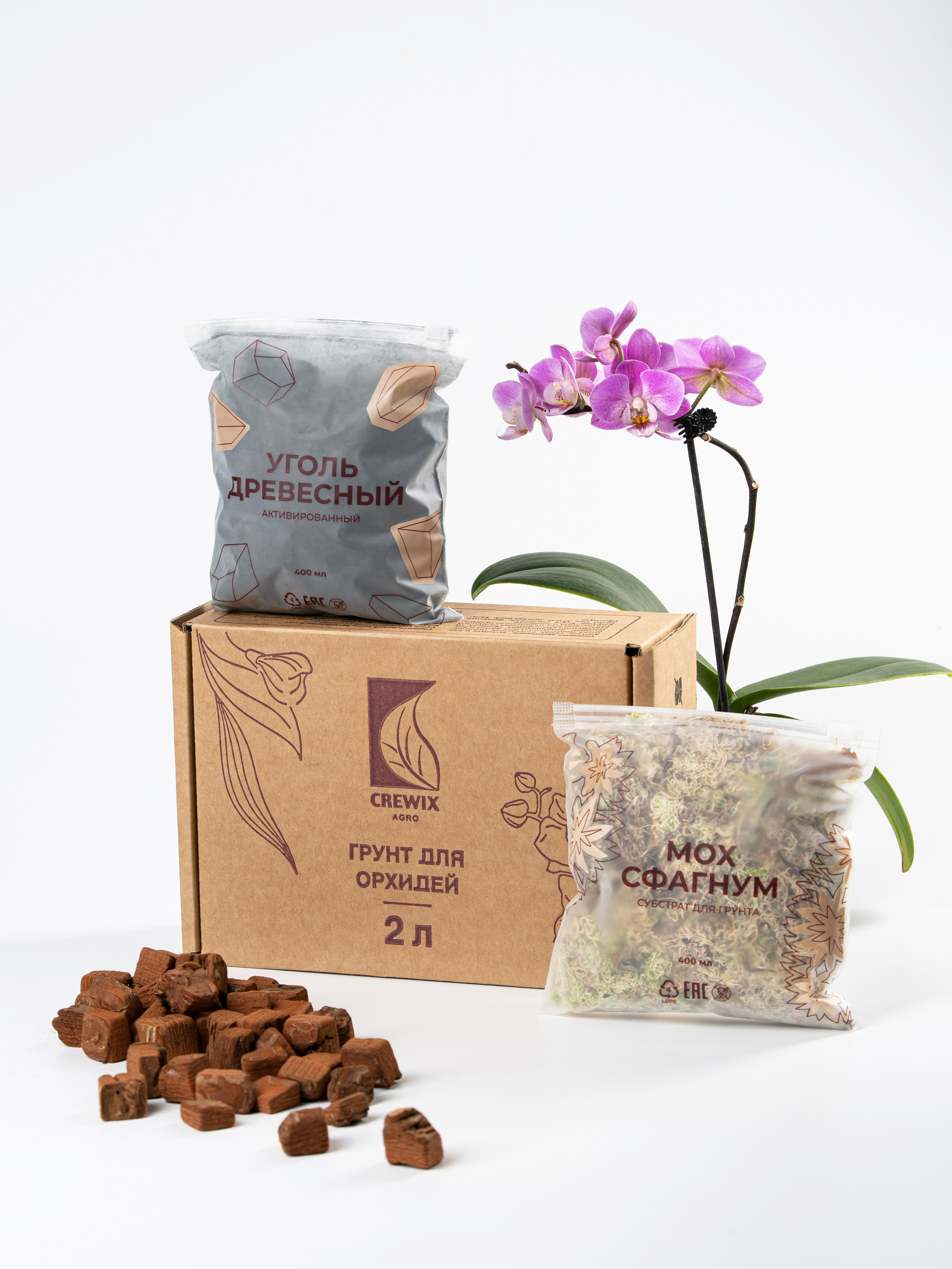 Предметный фотограф. Ростов-на-Дону. Марина Беликова