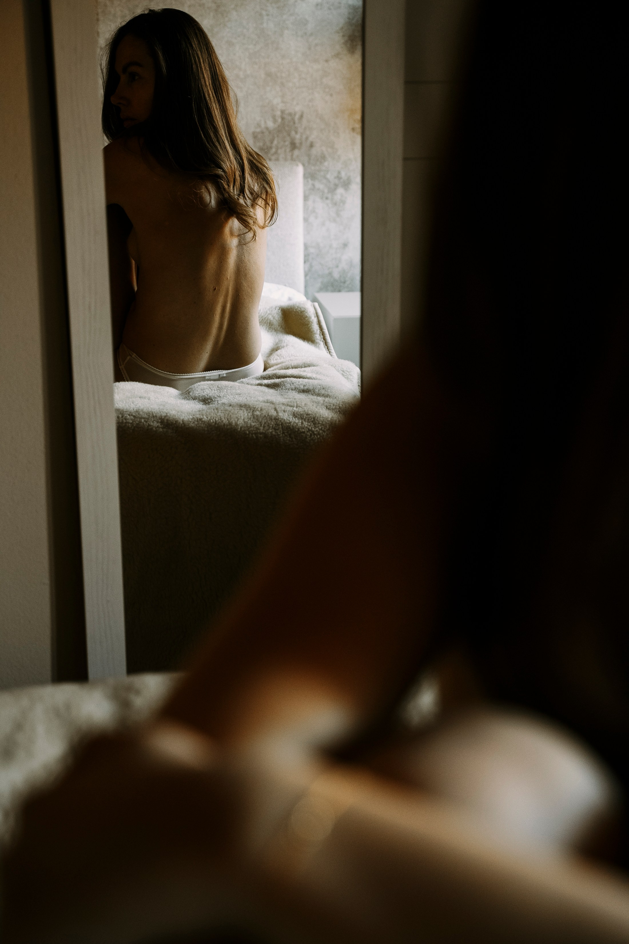 INTIMATE WORLD. Family Lifestyle Photographer in Lucca, Italia