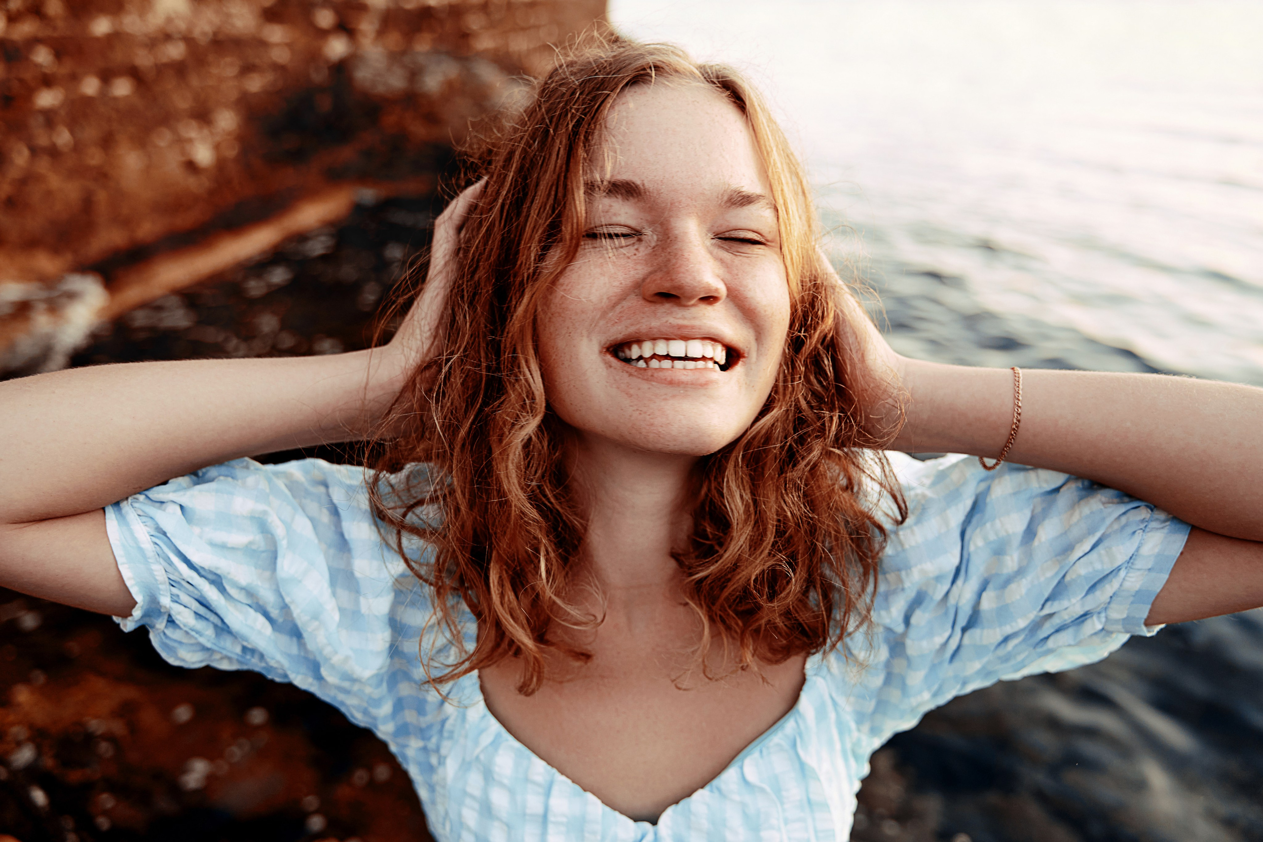 Professional Photographer in Montenegro — Vacation Shoots, Family, Personal Sessions. Photographer and Videographer in Montenegro