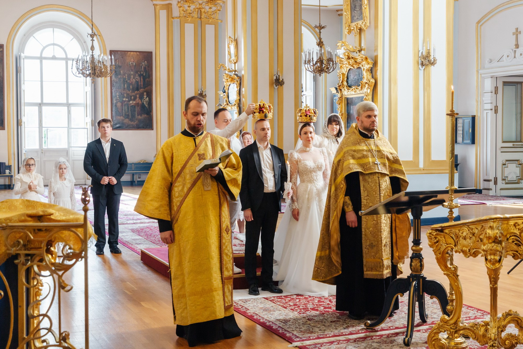 Николо Богоявленский морской собор венчание. Фотограф крещение венчание в Петербурге! Помогает подобрать храм и посоветовал душевного батюшку в СПб