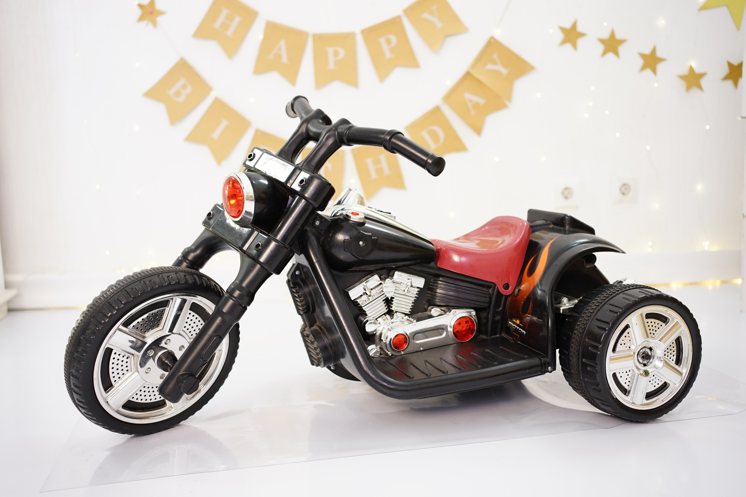 Детская Фотостудия ГОДОВАСИКИ в Санкт-Петербурге фотосесия на годик