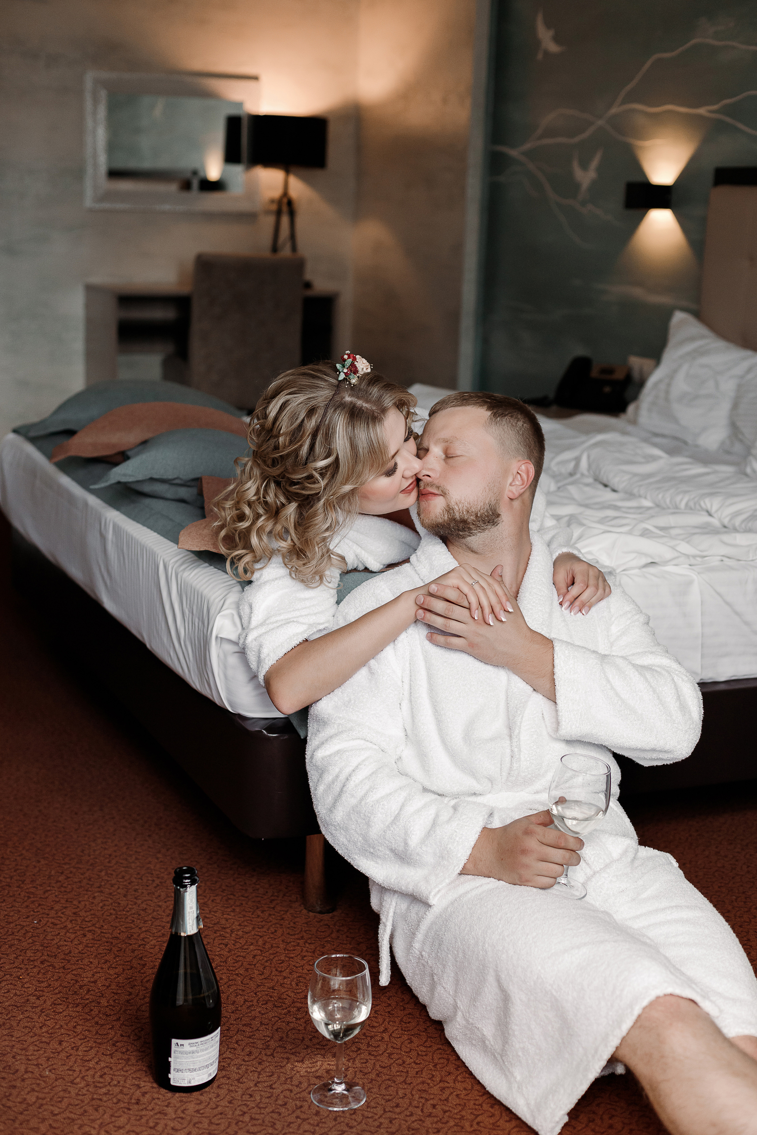 Фотограф на свадьбу в Твери и Тверской области. Свадебный и семейный фотограф в Твери и Тверской области