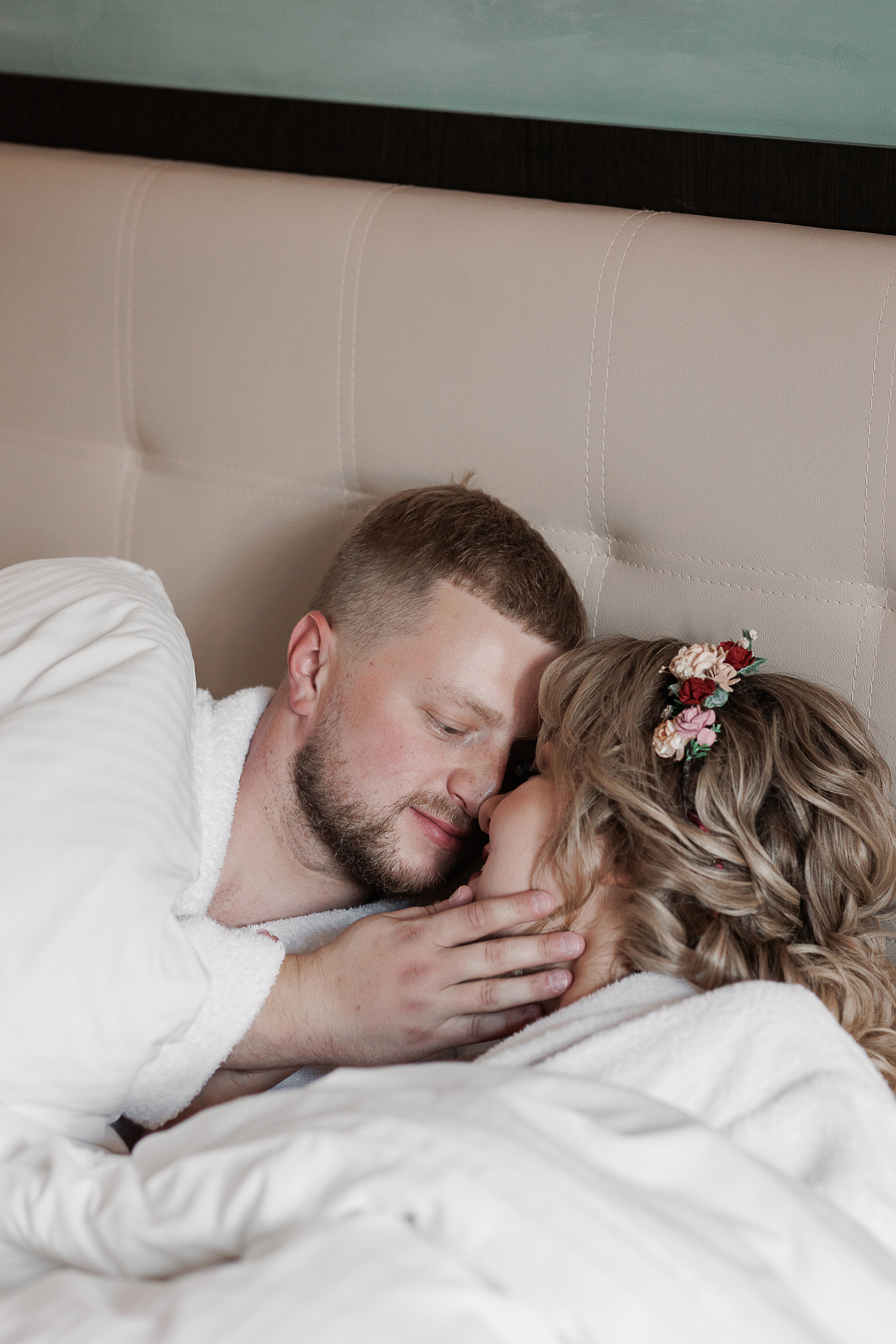 Фотограф на свадьбу в Твери и Тверской области. Свадебный и семейный фотограф в Твери и Тверской области