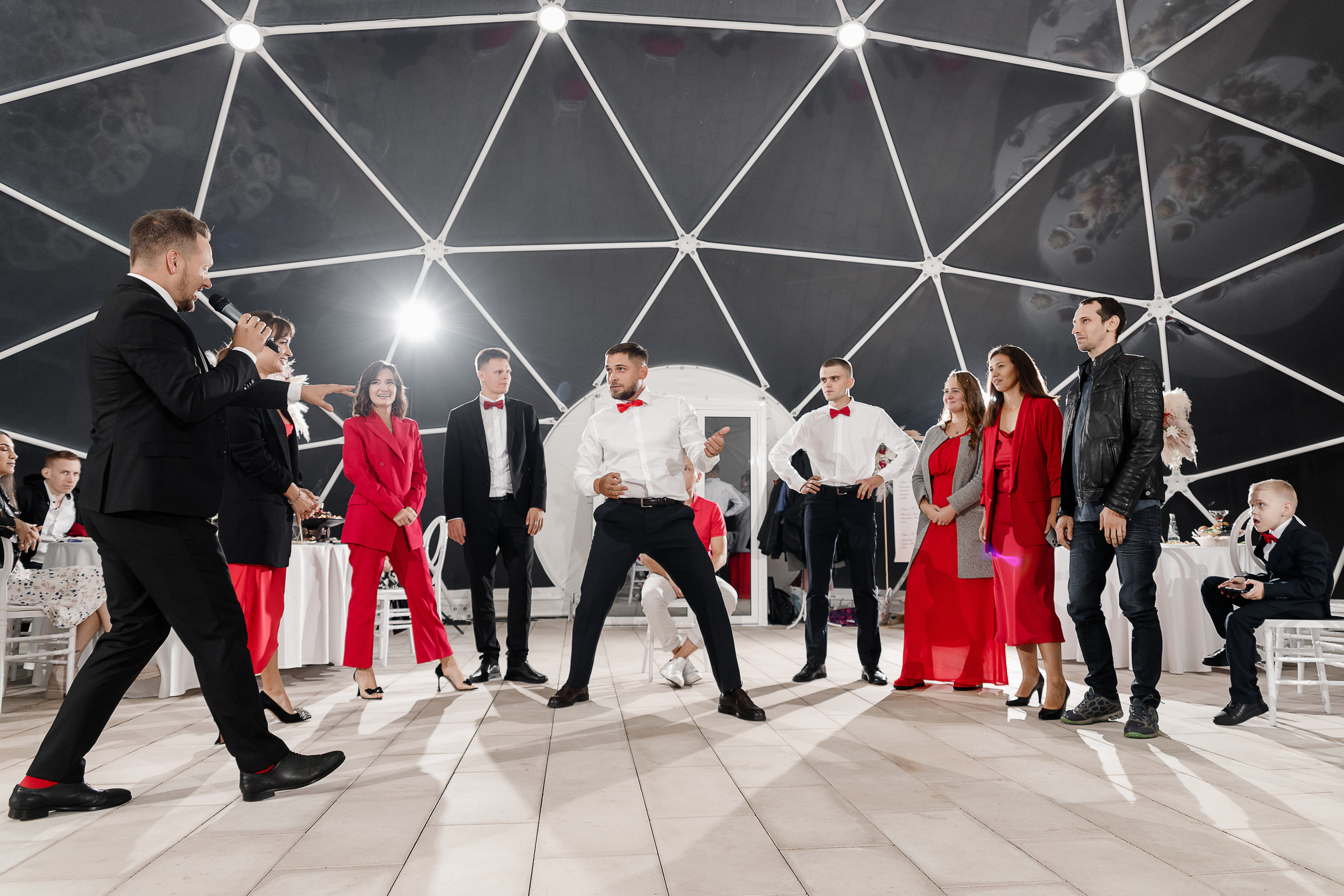 Фотограф на свадьбу в Твери и Тверской области. Свадебный и семейный фотограф в Твери и Тверской области