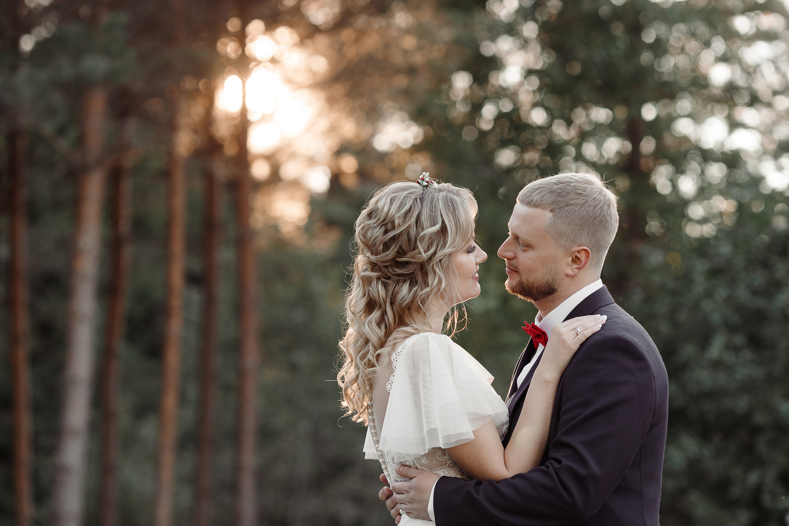 Фотограф на свадьбу в Твери и Тверской области. Свадебный и семейный фотограф в Твери и Тверской области
