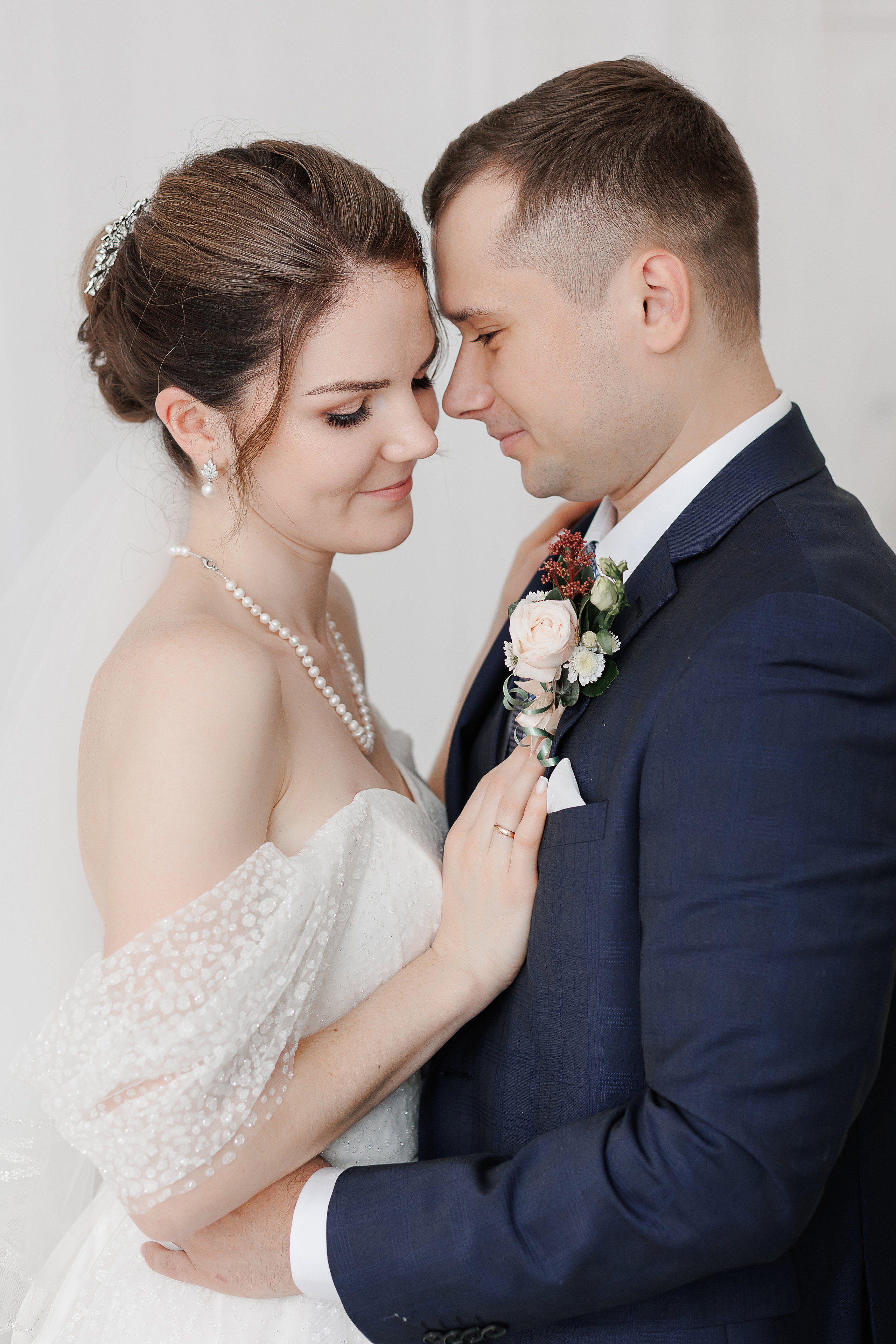 Фотограф на свадьбу в Твери и Тверской области. Свадебный и семейный фотограф в Твери и Тверской области