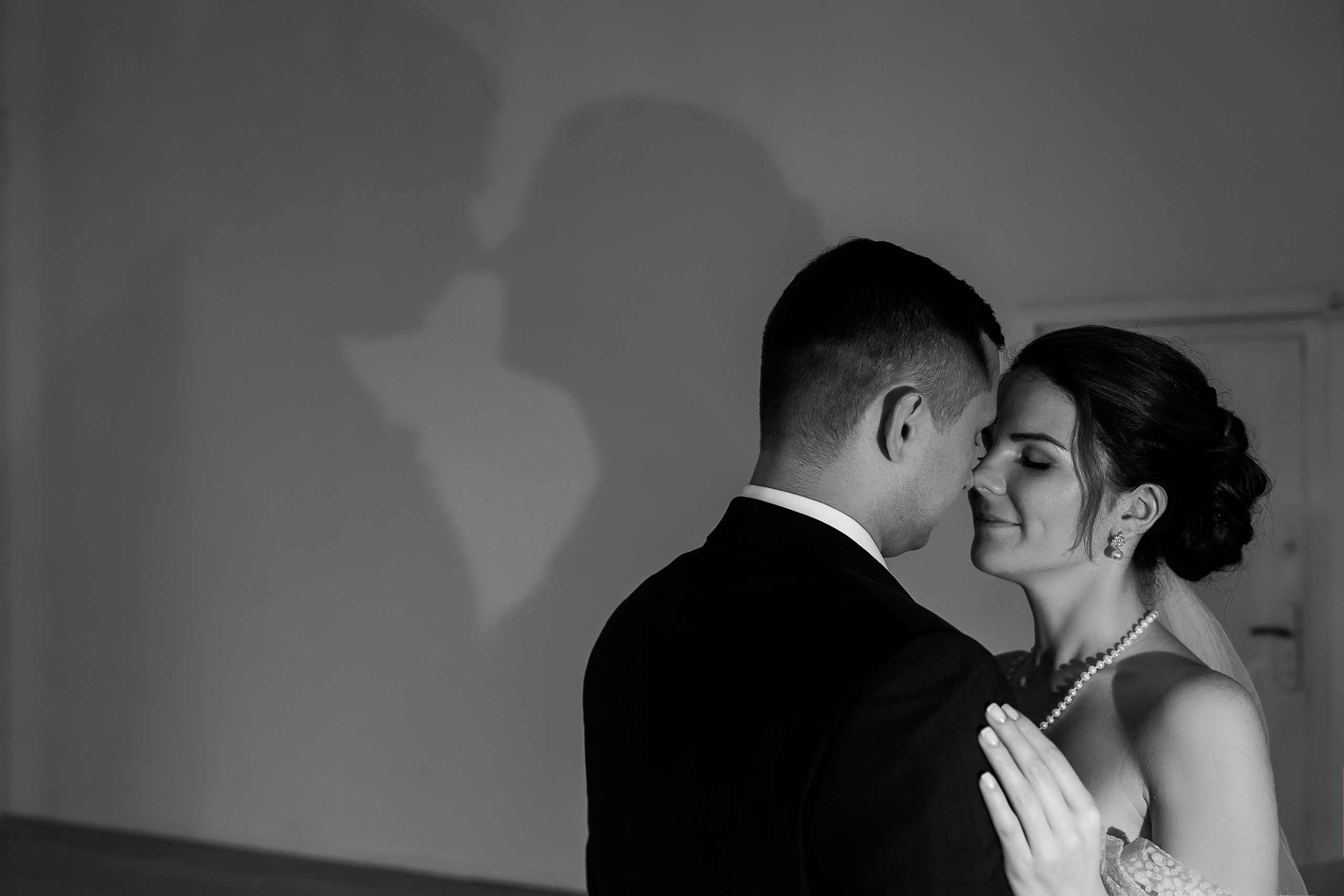 Фотограф на свадьбу в Твери и Тверской области. Свадебный и семейный фотограф в Твери и Тверской области