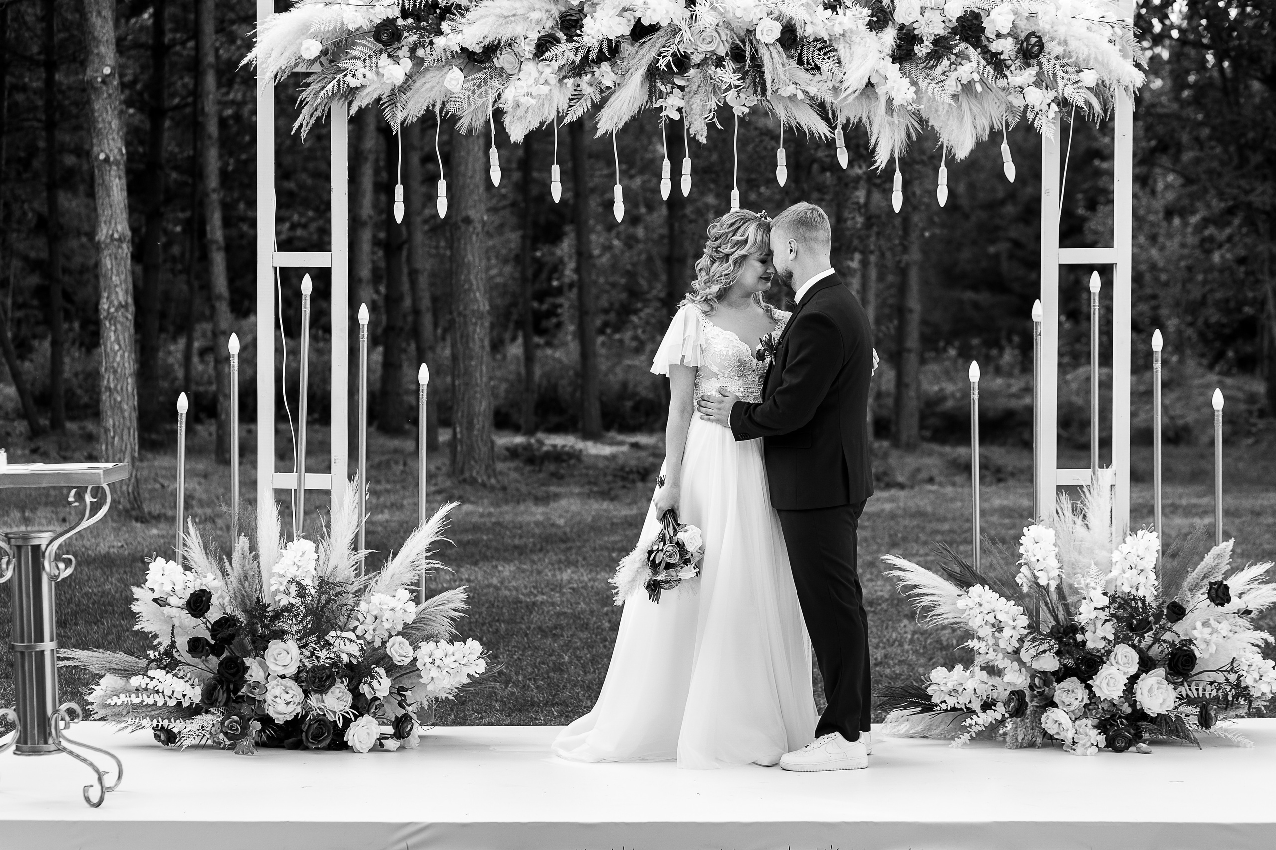 Фотограф на свадьбу в Твери и Тверской области. Свадебный и семейный фотограф в Твери и Тверской области