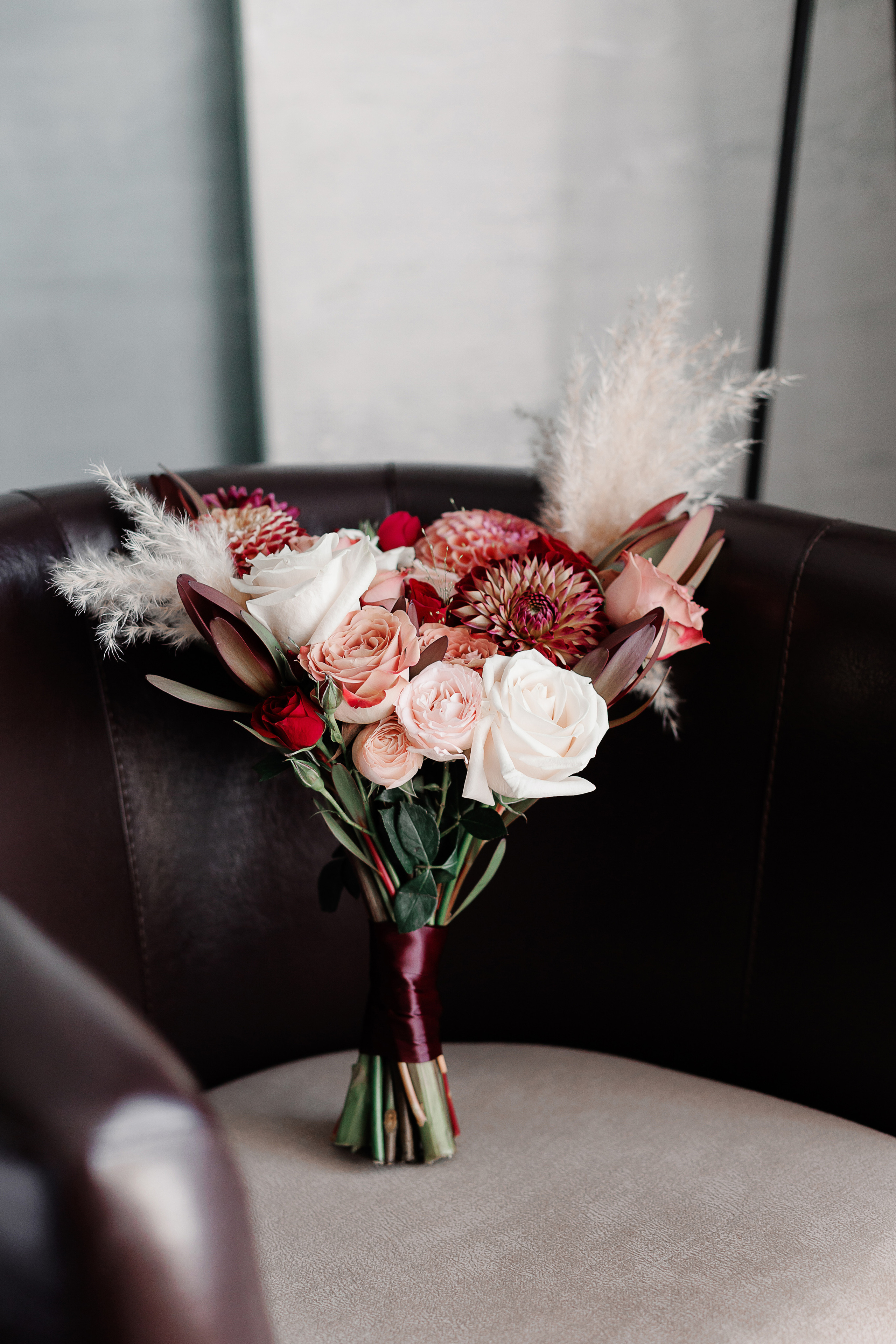 Фотограф на свадьбу в Твери и Тверской области. Свадебный и семейный фотограф в Твери и Тверской области