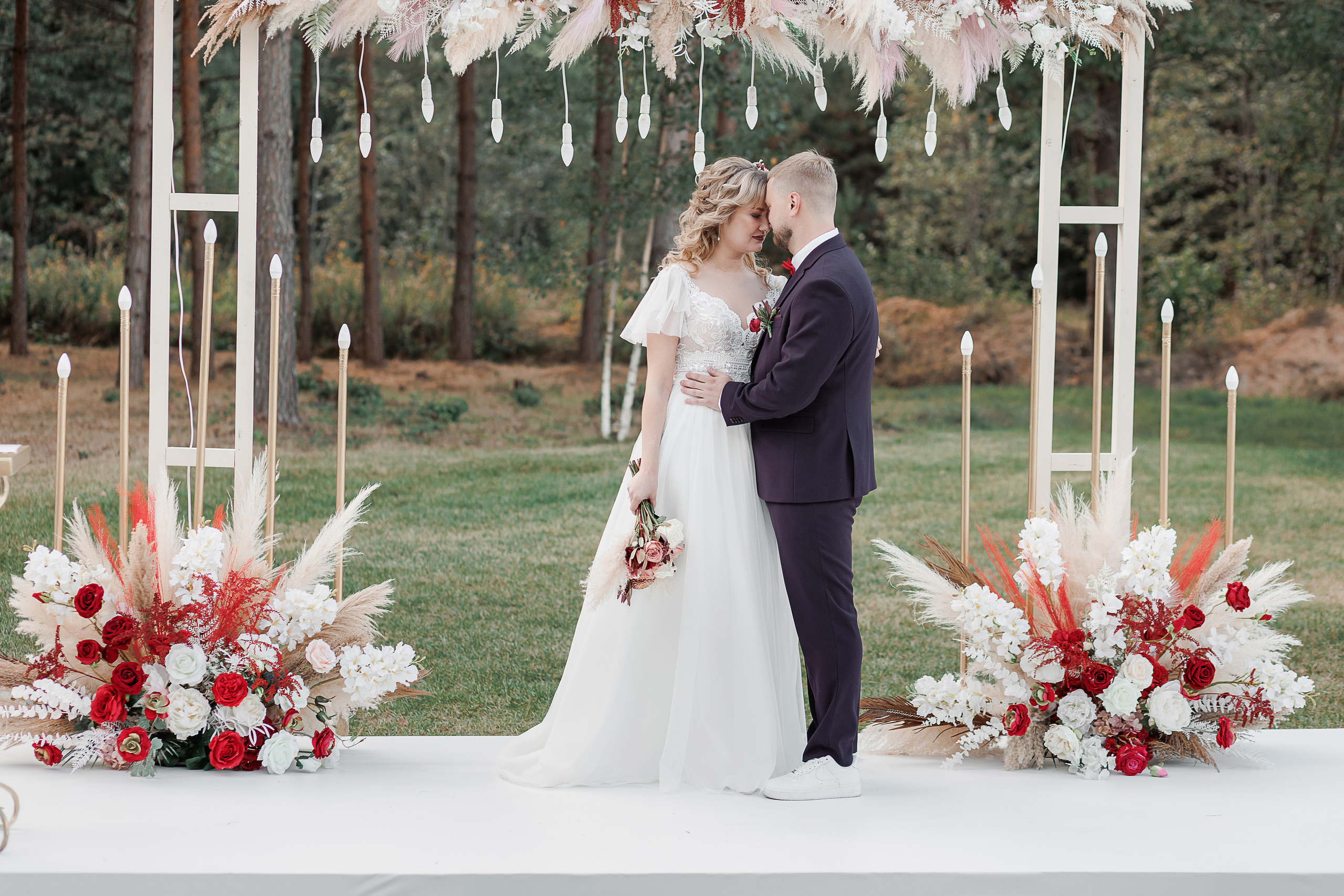 Фотограф на свадьбу в Твери и Тверской области. Свадебный и семейный фотограф в Твери и Тверской области