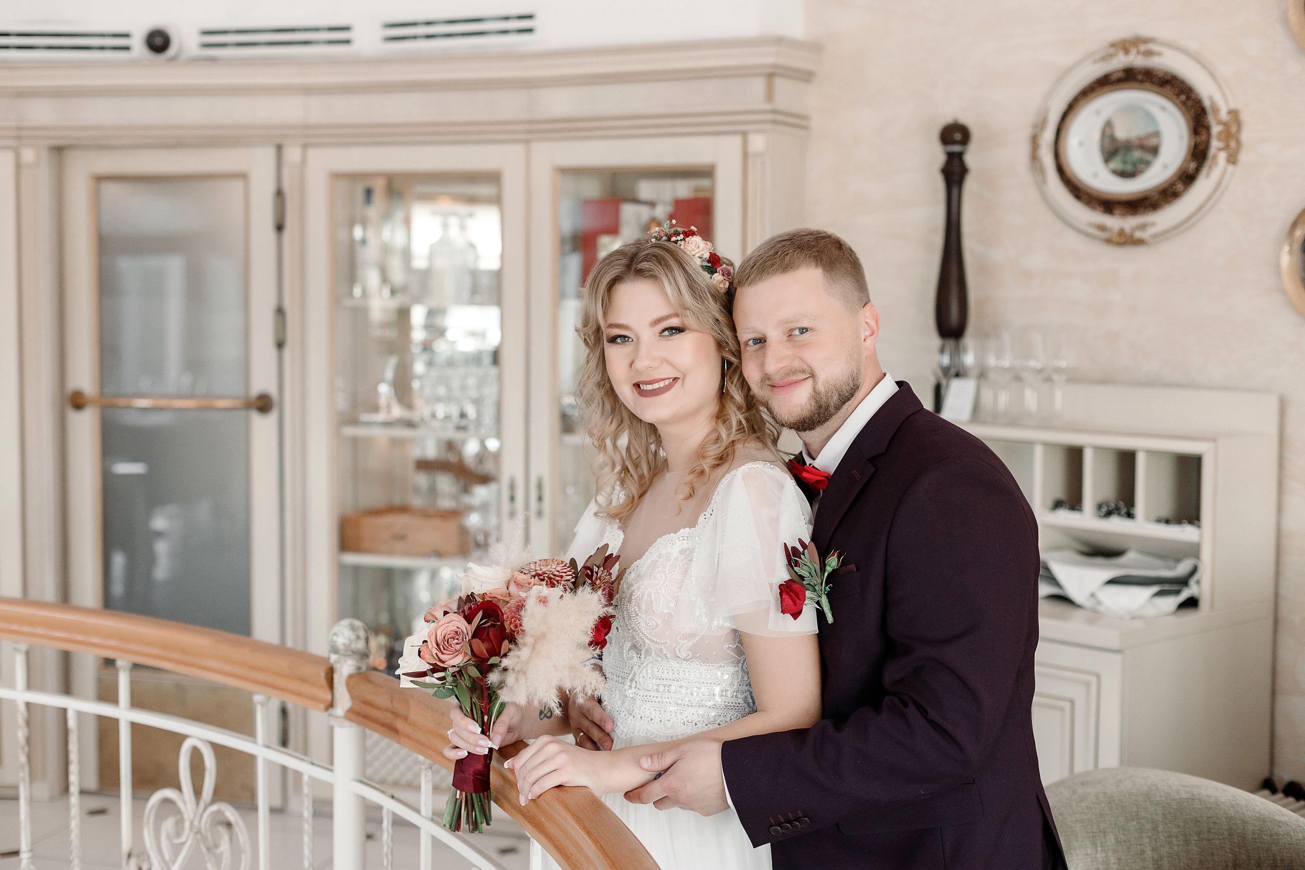 Фотограф на свадьбу в Твери и Тверской области. Свадебный и семейный фотограф в Твери и Тверской области