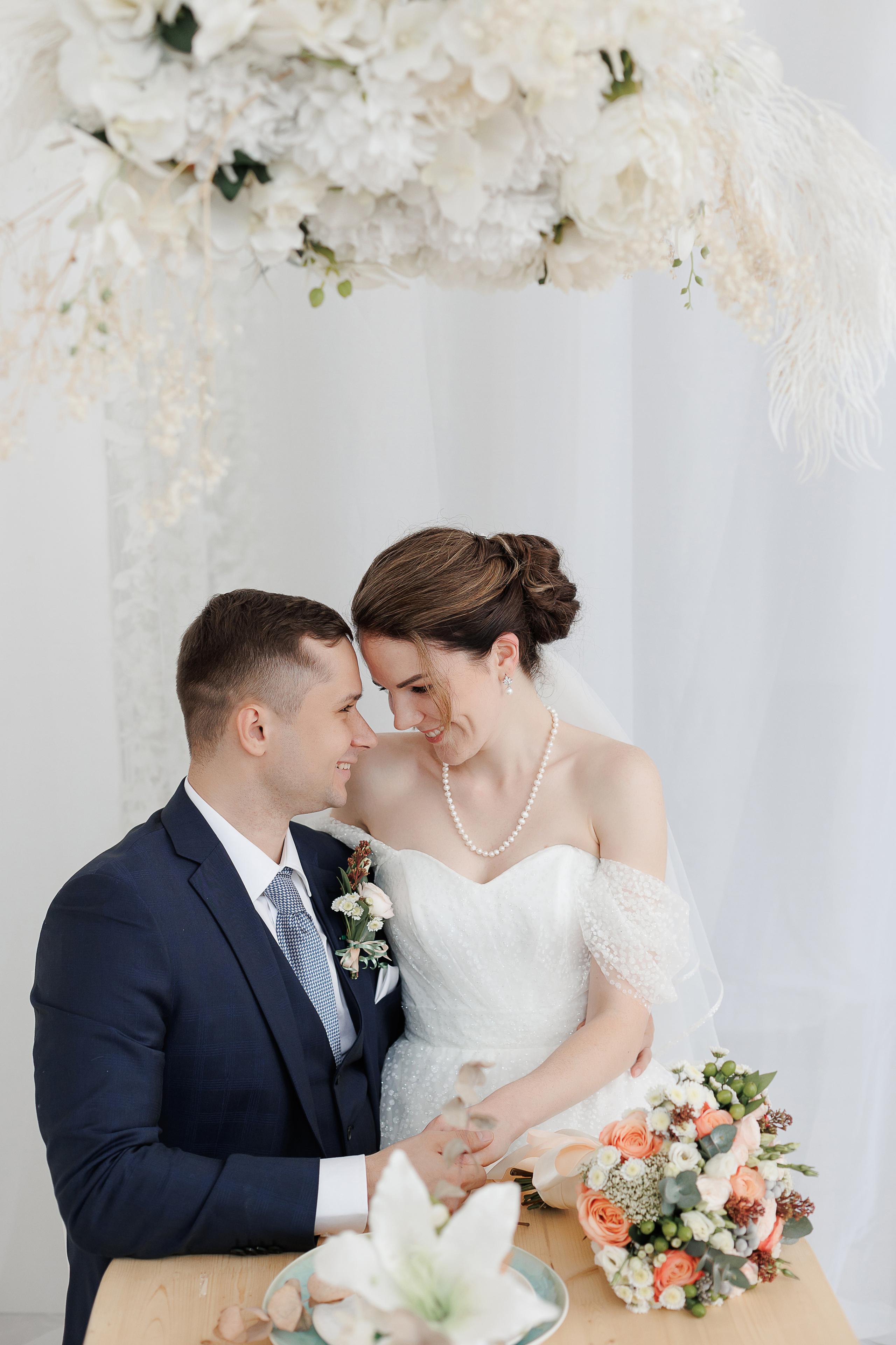 Фотограф на свадьбу в Твери и Тверской области. Свадебный и семейный фотограф в Твери и Тверской области