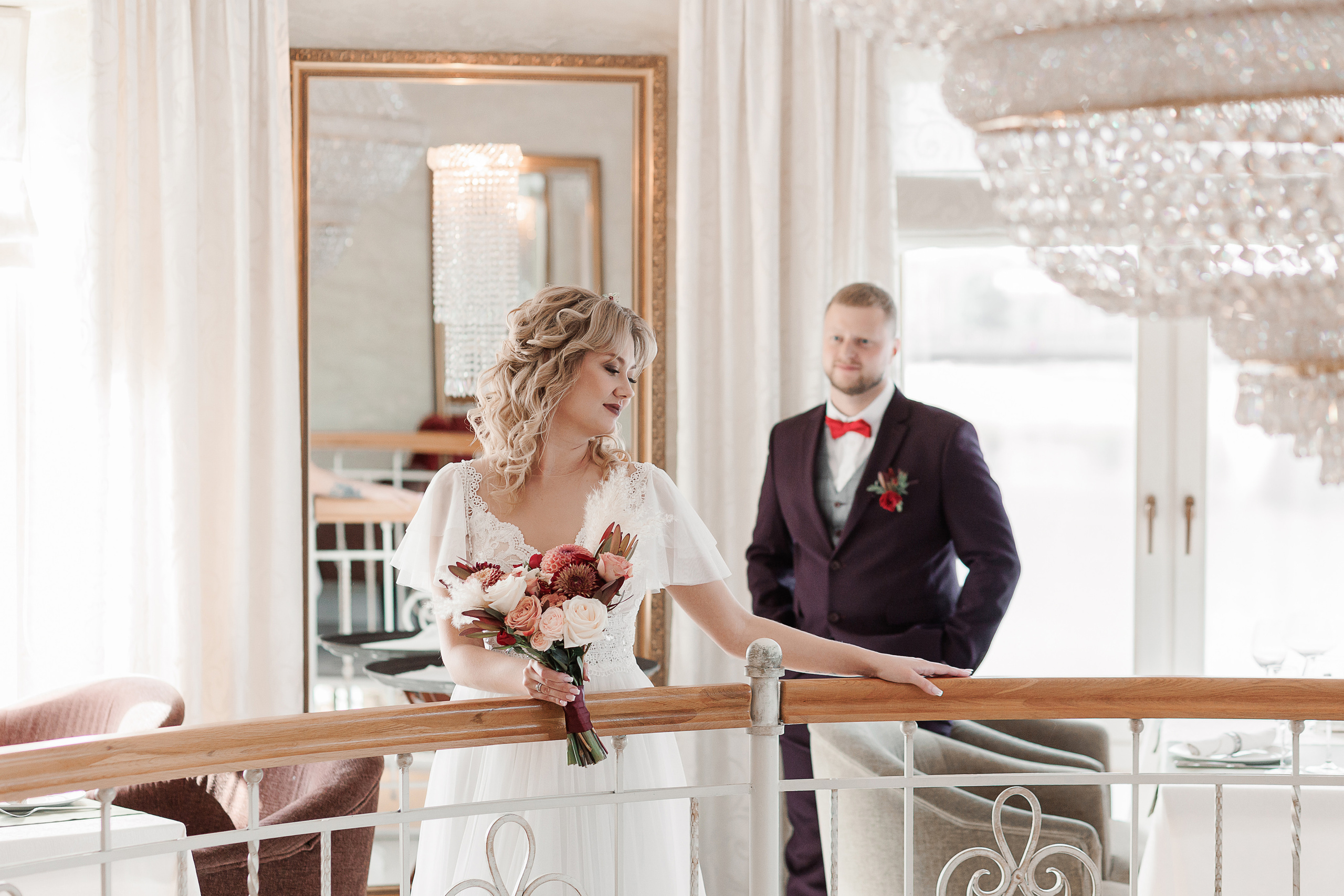 Фотограф на свадьбу в Твери и Тверской области. Свадебный и семейный фотограф в Твери и Тверской области