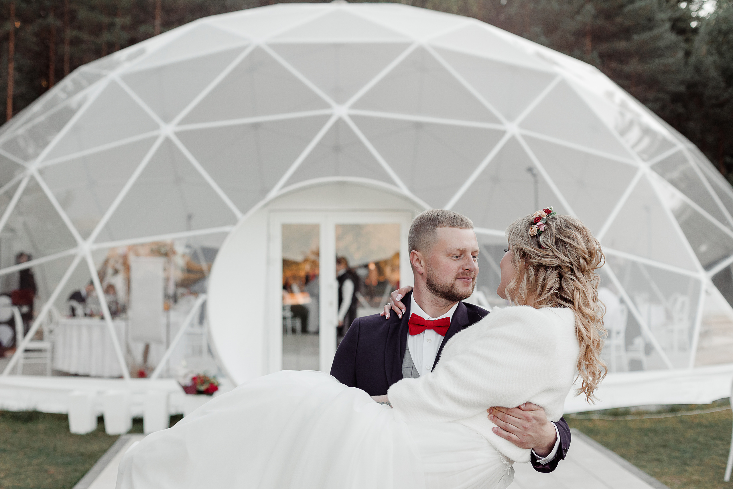 Фотограф на свадьбу в Твери и Тверской области. Свадебный и семейный фотограф в Твери и Тверской области